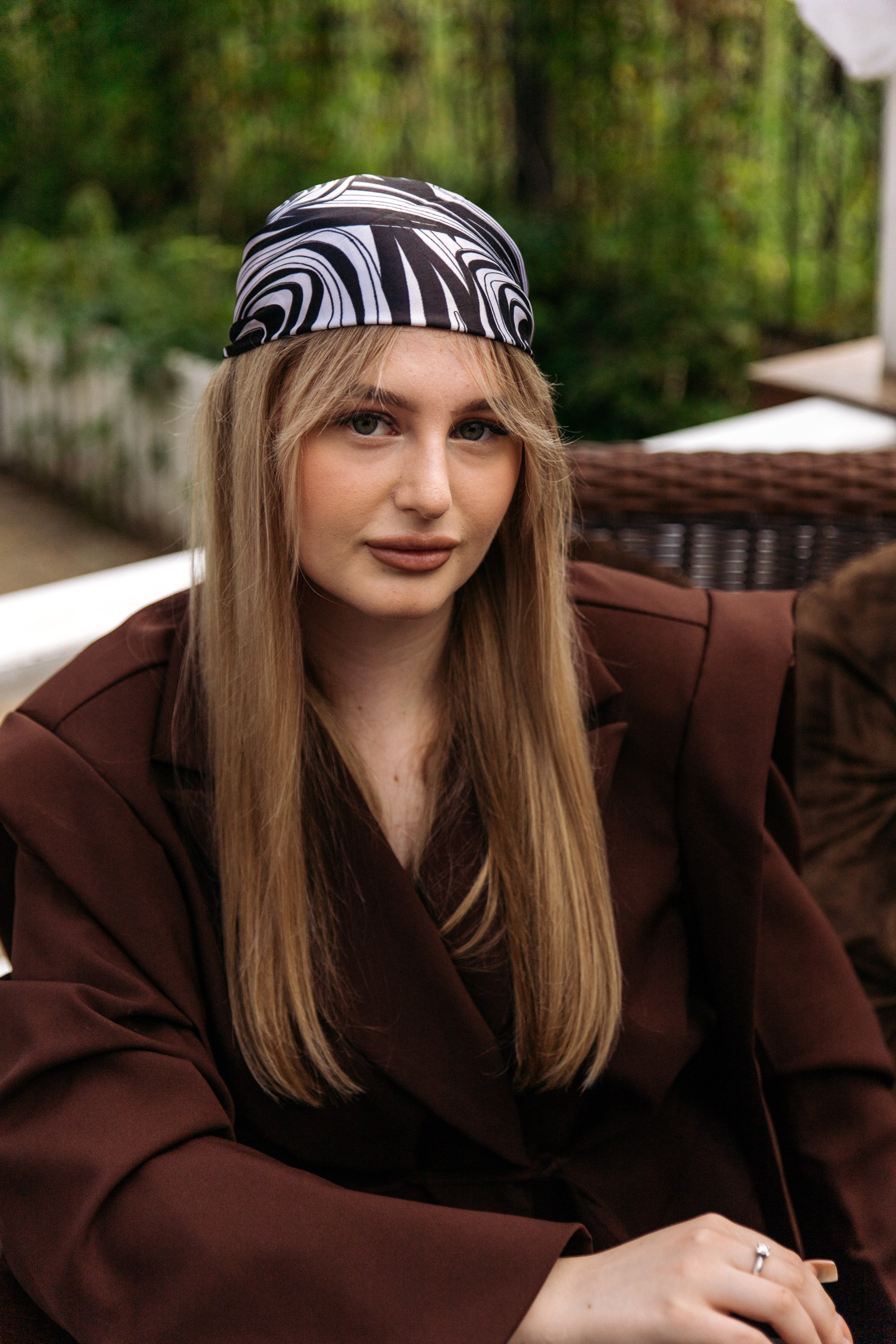 Милана. Свадебный фотограф Церковная Алёна.Десногорск, Смоленск