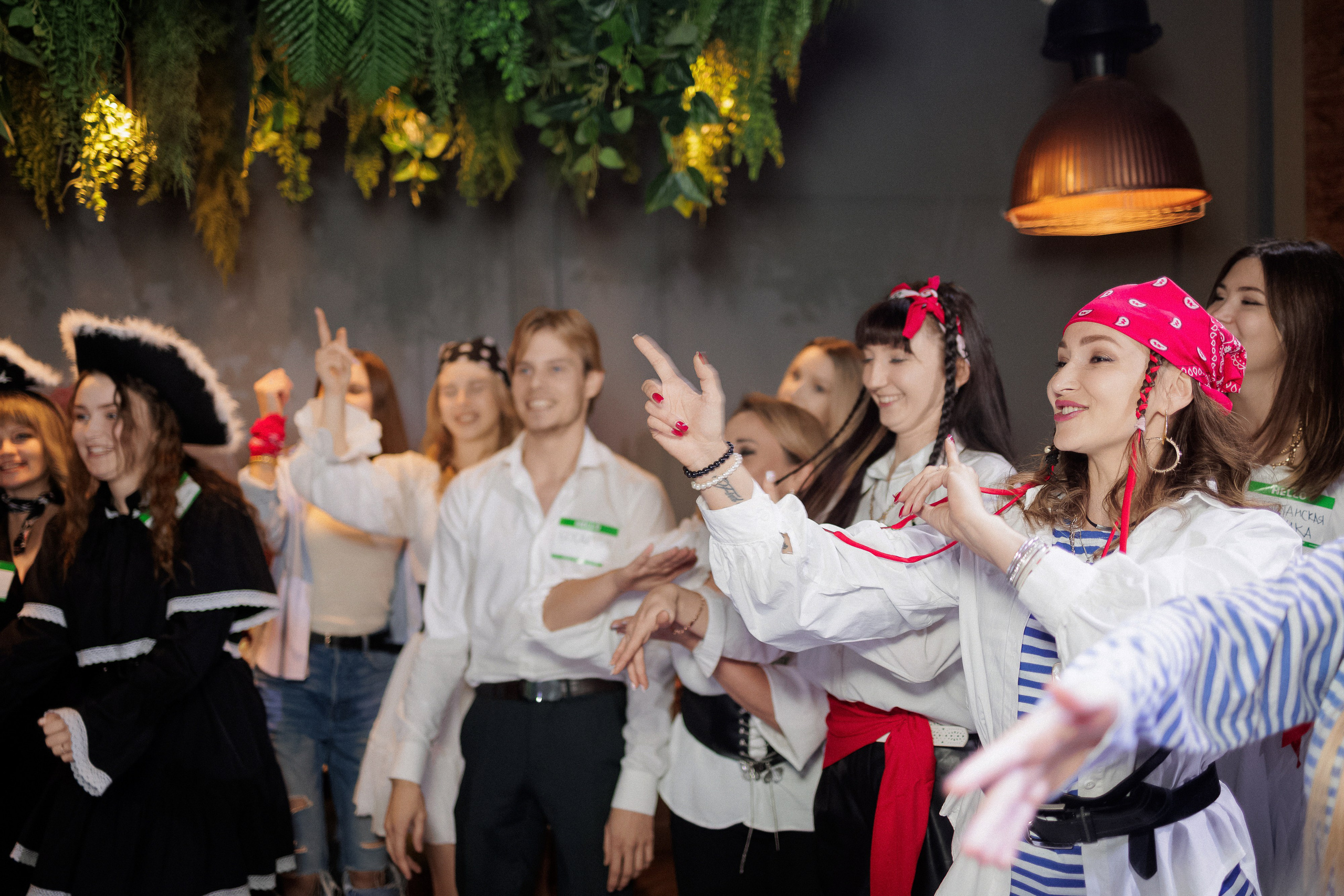 Happy Birthday CARAMEL. Арина Тамочкина. Фотограф Краснодарю