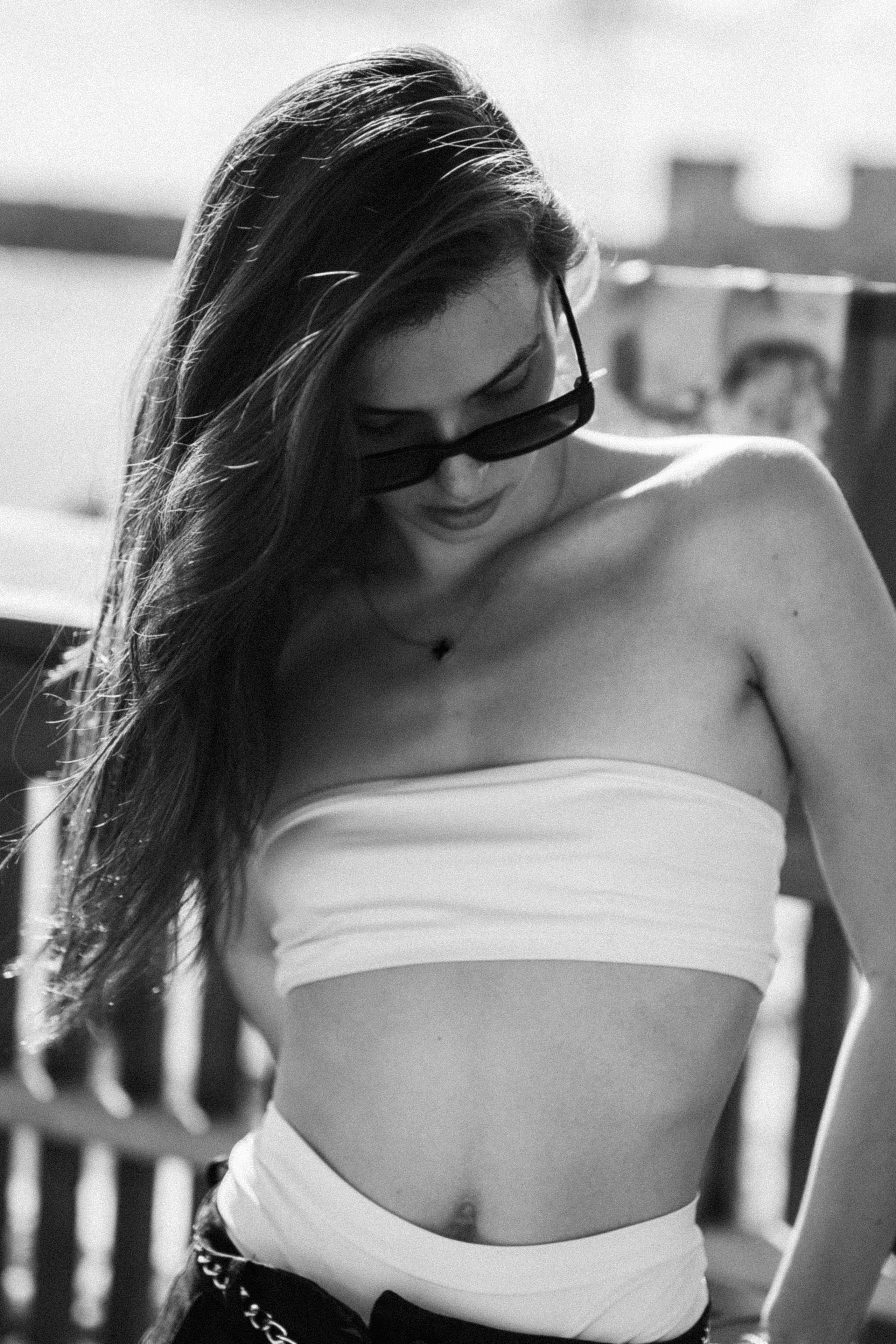 Анна Балабанова