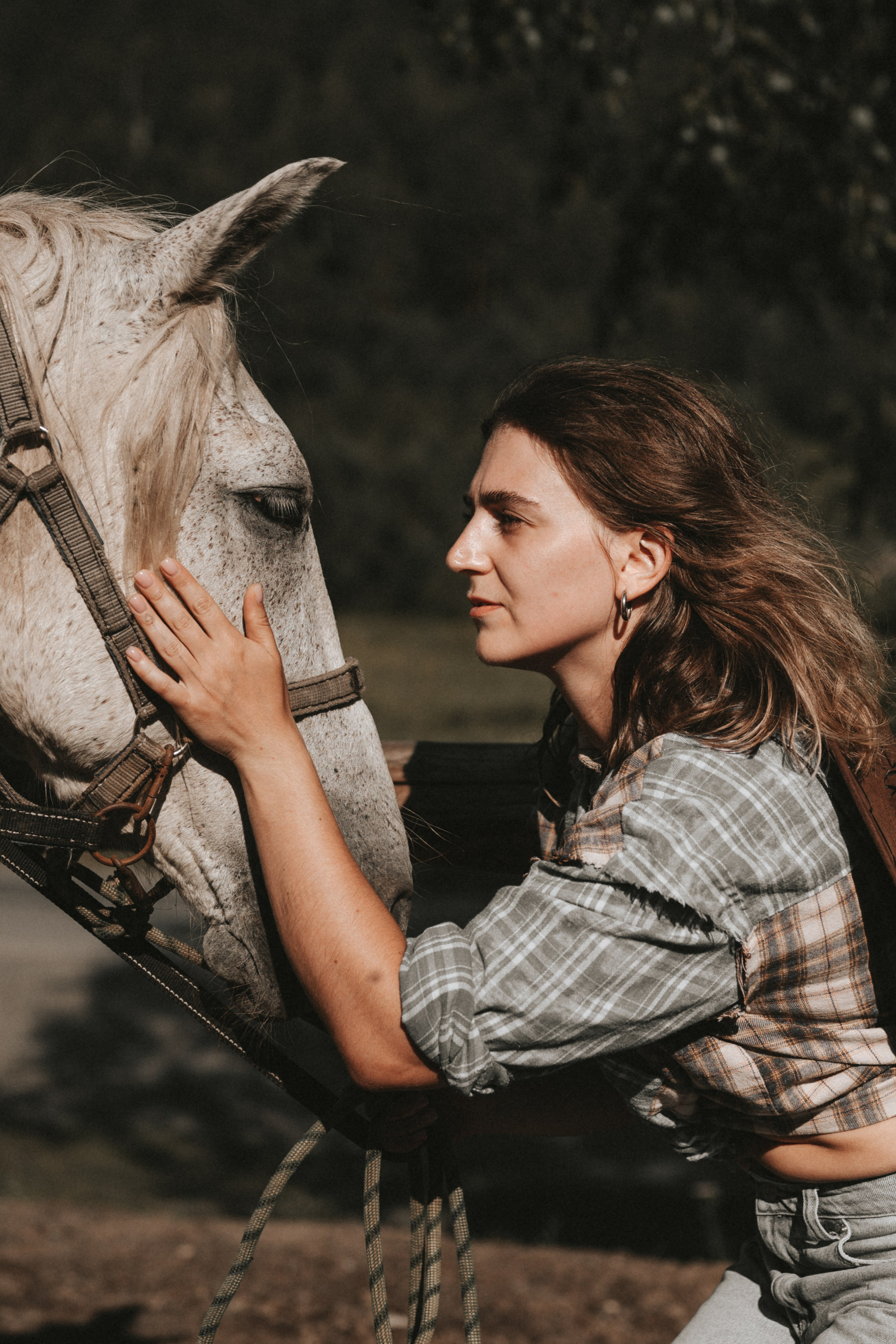 Александра