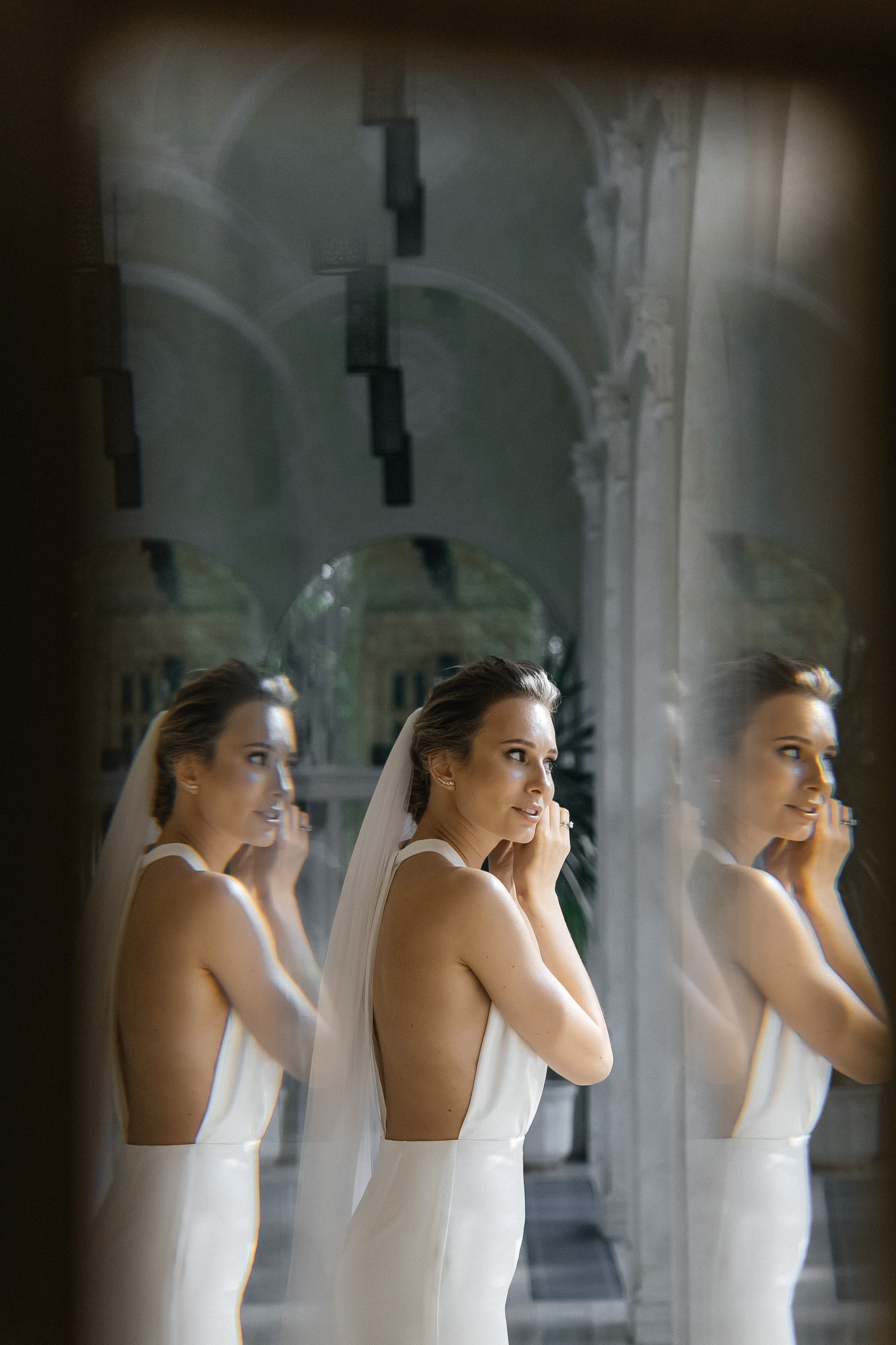 Владислав & Наталья. Свадебный и семейный фотограф в Краснодар, Россия