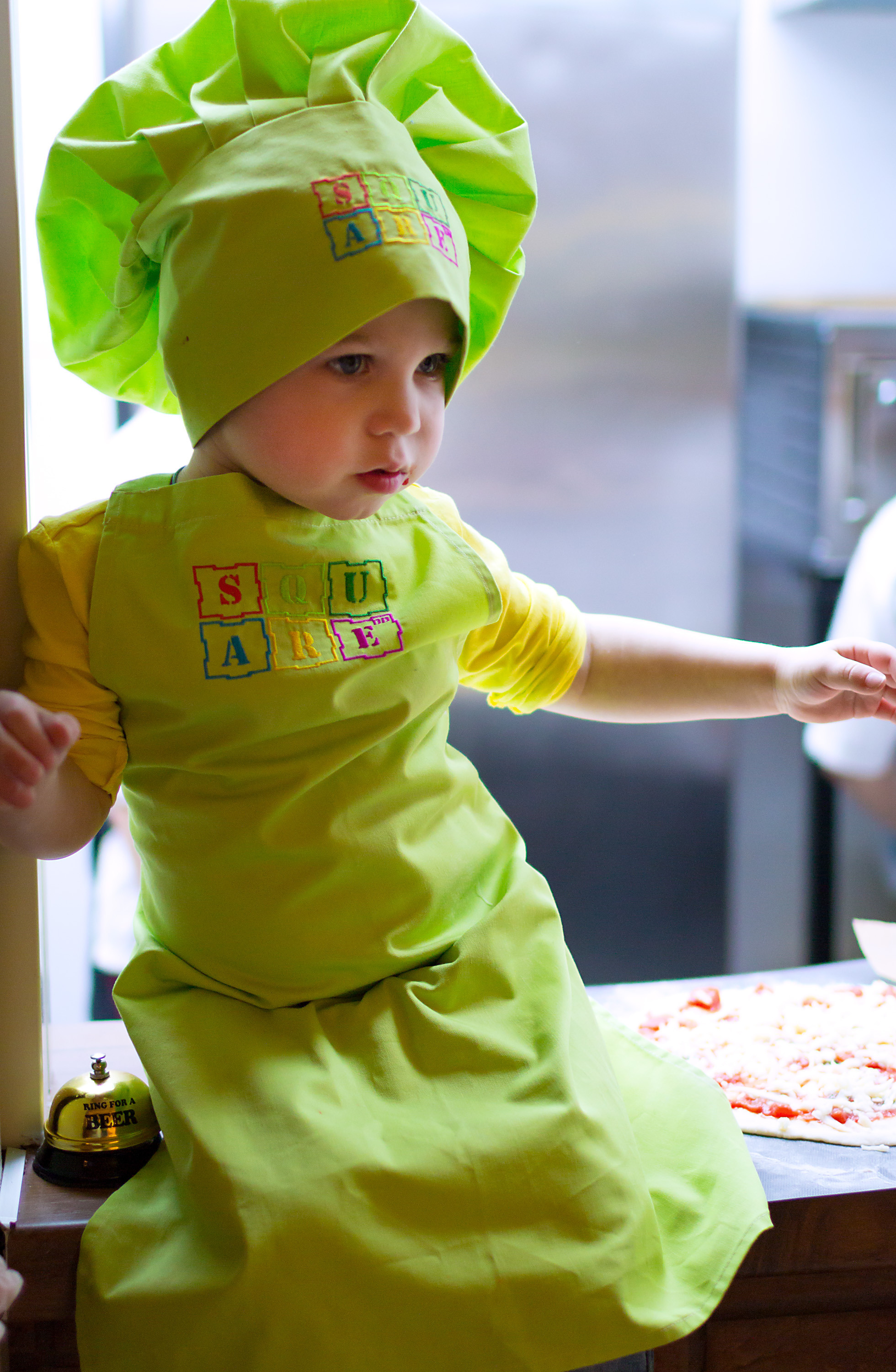 День Рождение Дамира. Семейный и детский фотограф в Москве Екатерина Лебедева