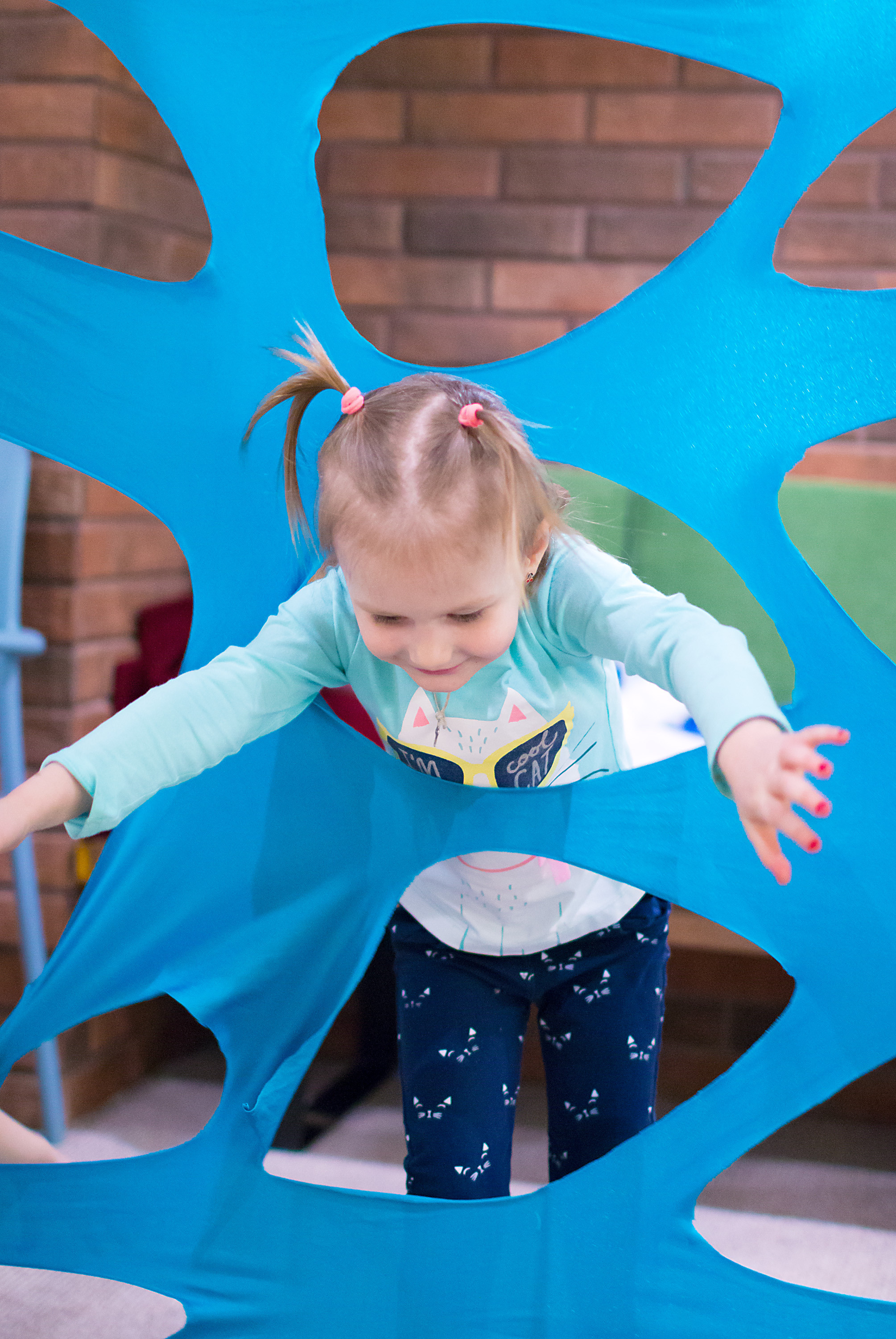 День Рождение Дамира. Семейный и детский фотограф в Москве Екатерина Лебедева