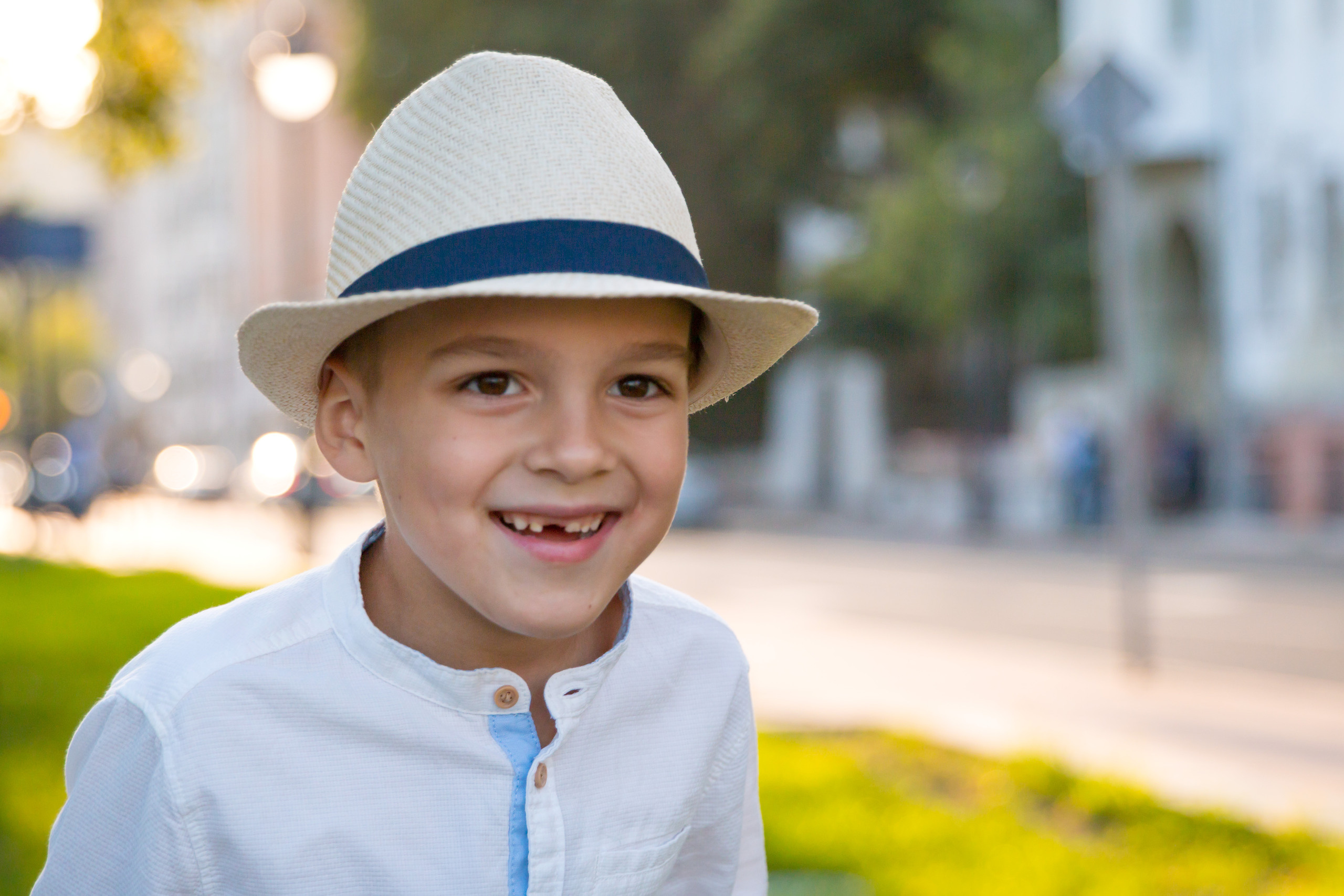 Фотопрогулка. Семейный и детский фотограф в Москве Екатерина Лебедева