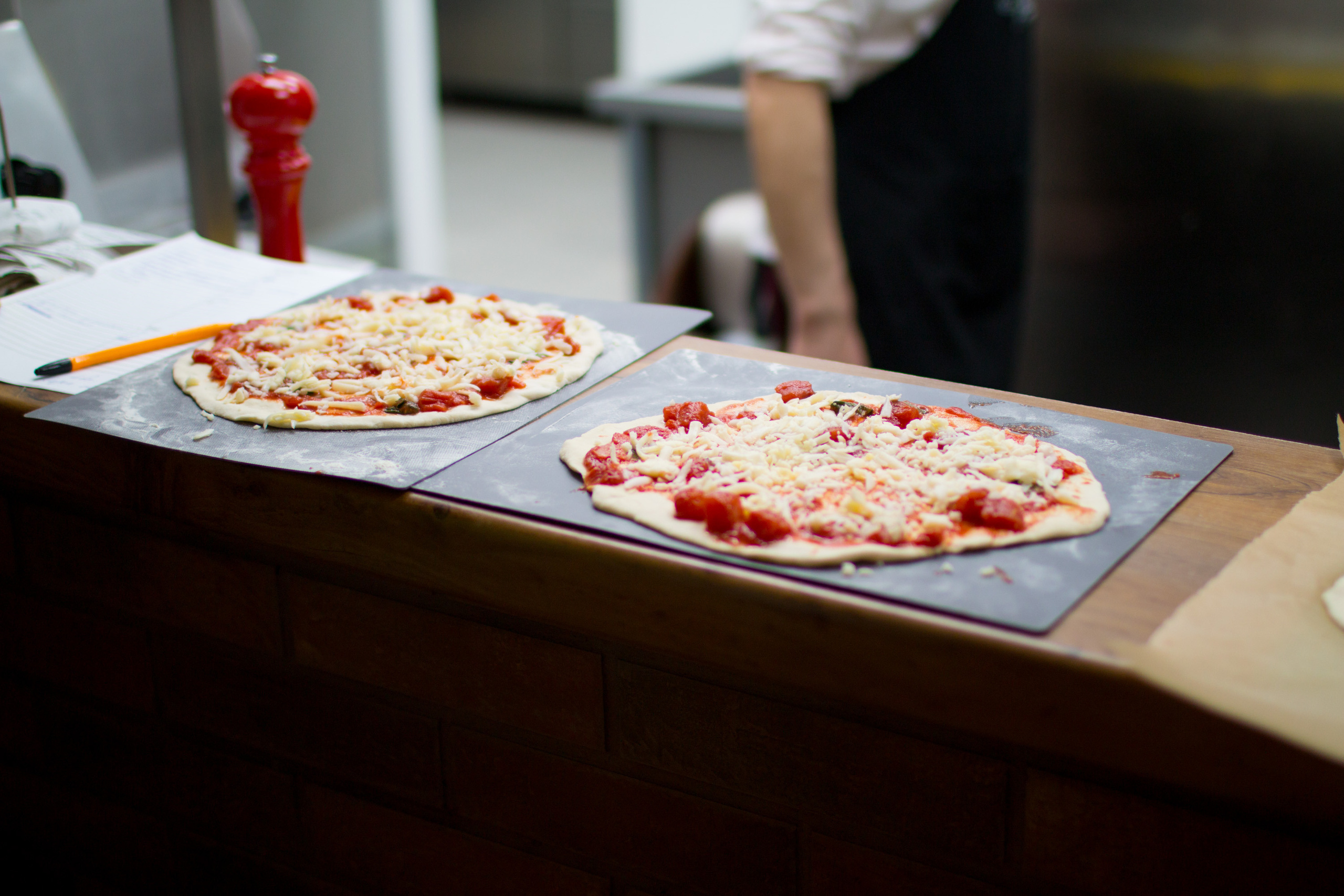 День Рождение Дамира. Семейный и детский фотограф в Москве Екатерина Лебедева