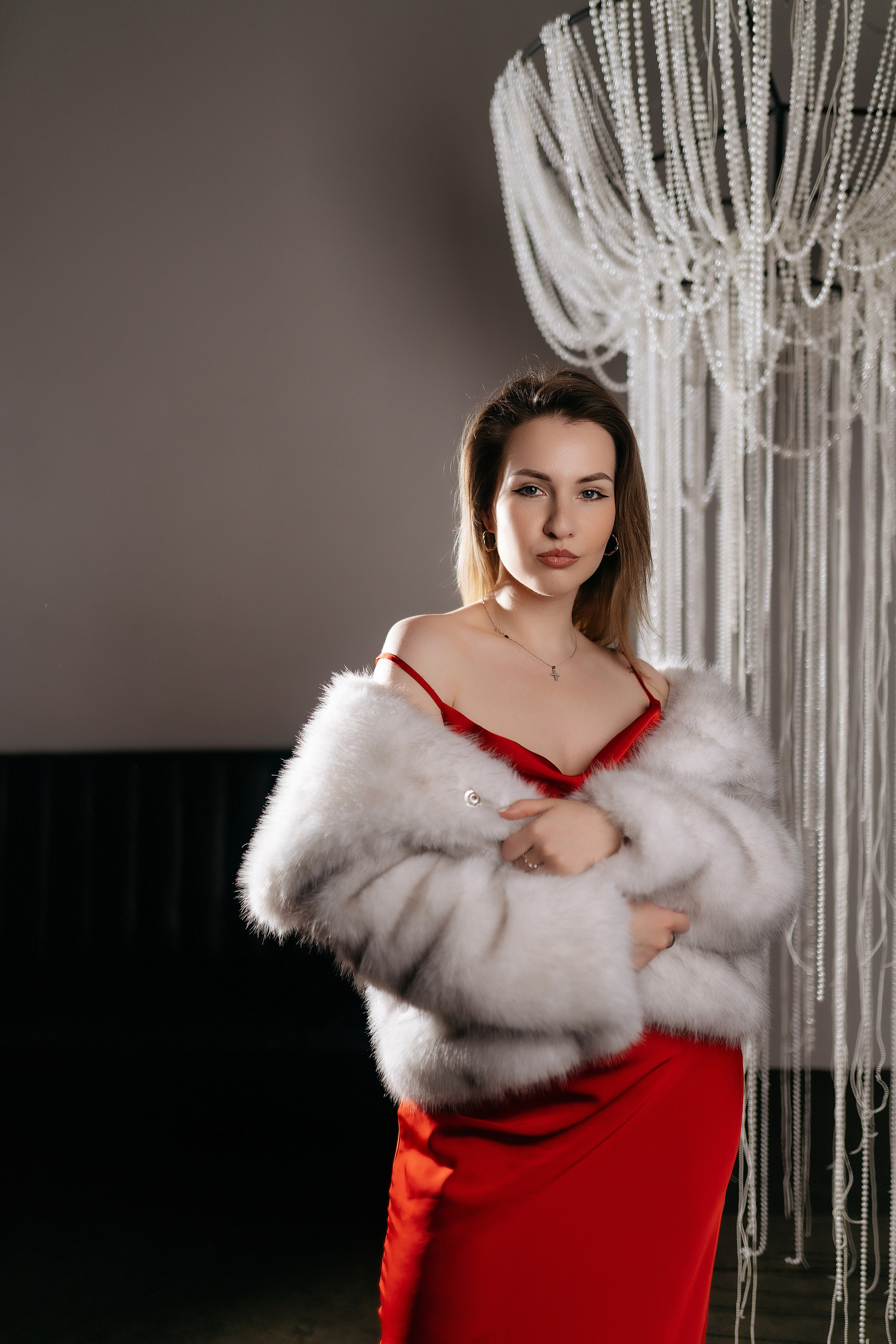 Мария | Экспресс-съемка. Фотограф Карина Шмулёва. Воронеж и область