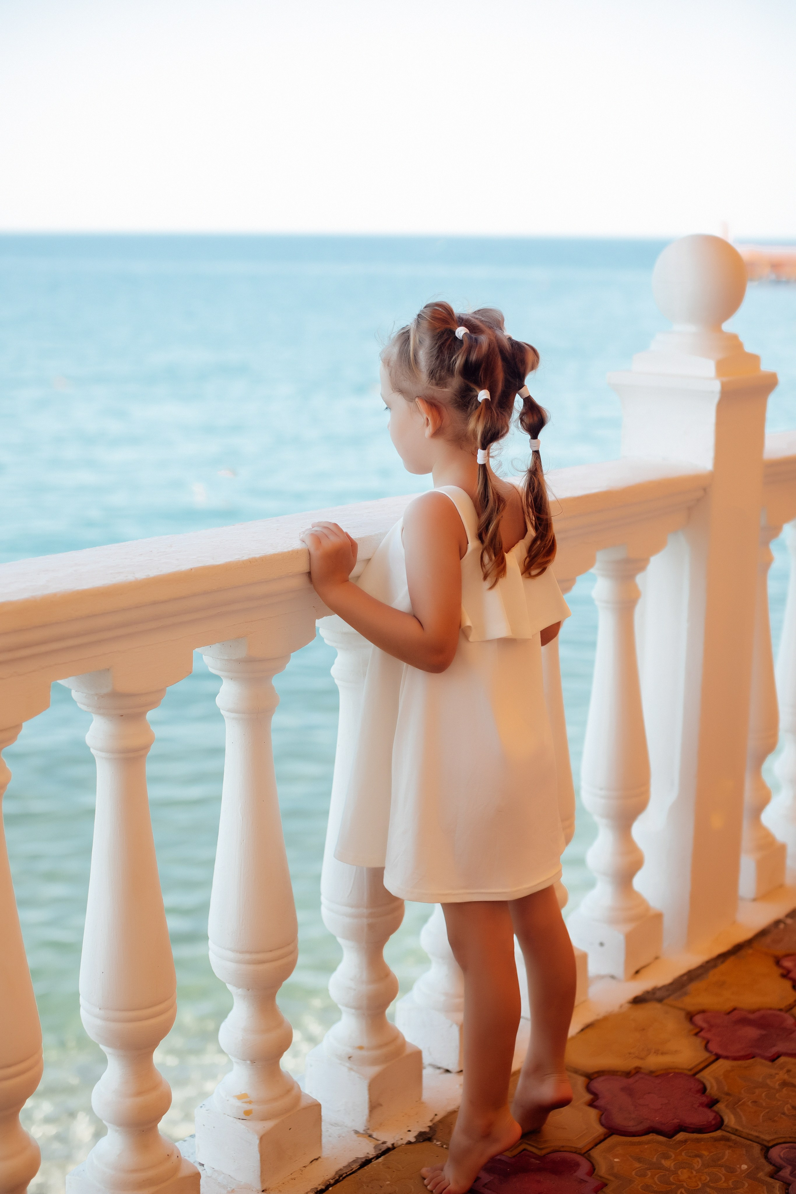 Лоо. Свадебный и семейный фотограф/видеограф в Краснодаре Наталья Осинская