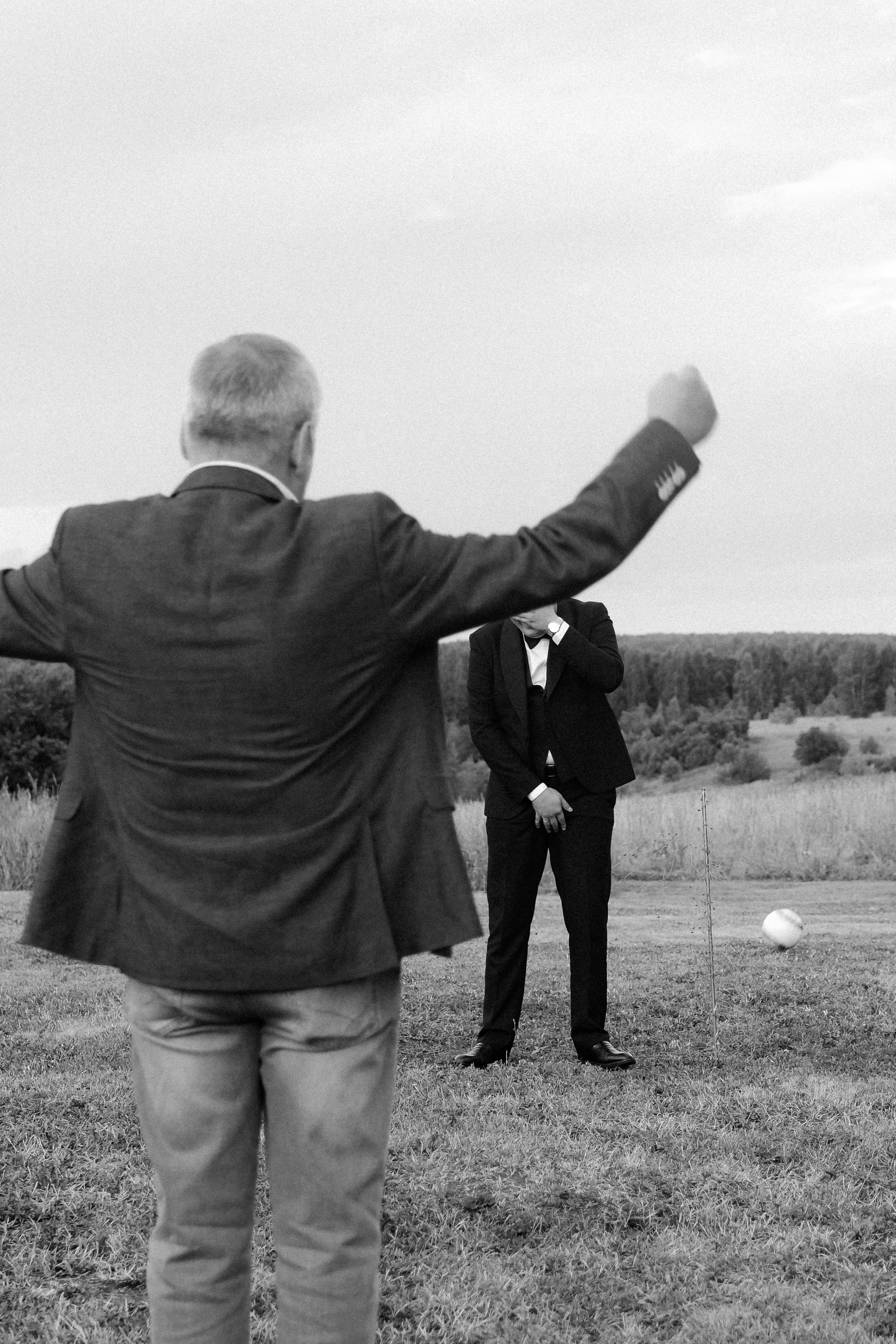 Артем и Карина. Фотограф Саранск Ирина Шишкина, все виды съемок