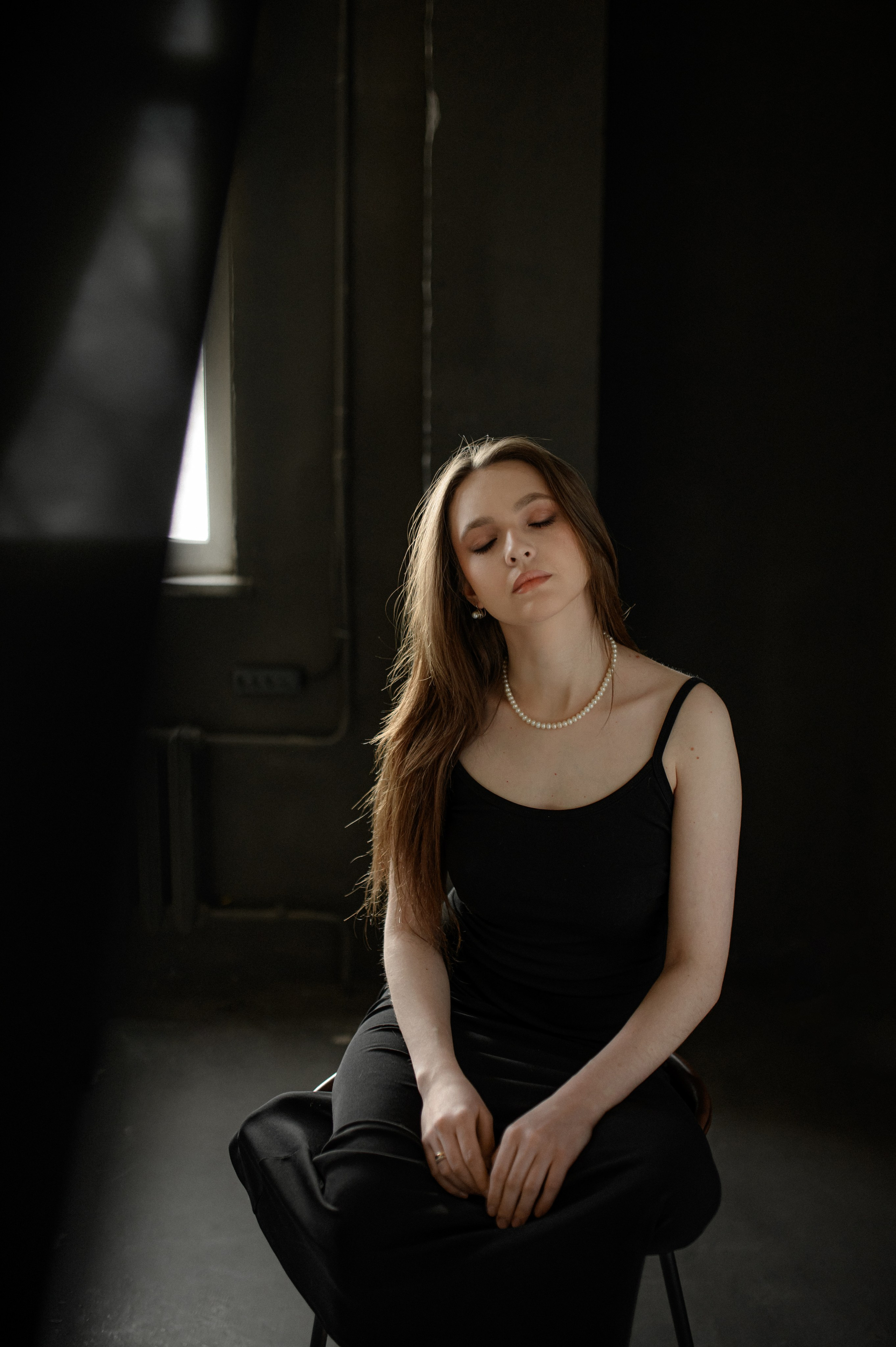 Анна. Www.ostermiller.ru