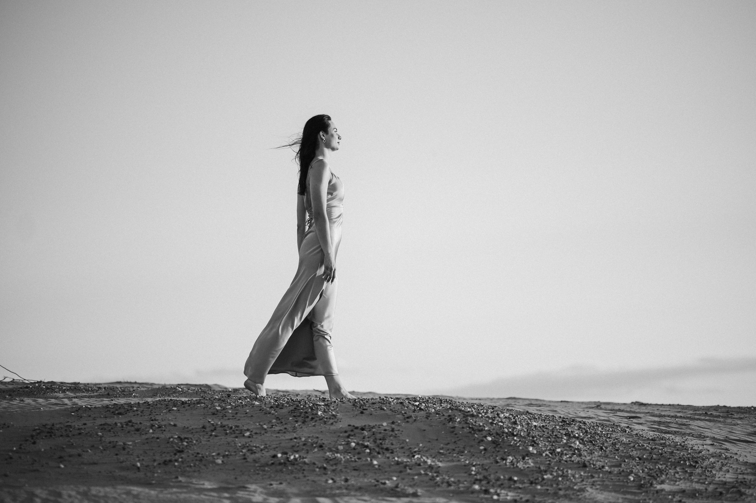 Ксения. Www.ostermiller.ru