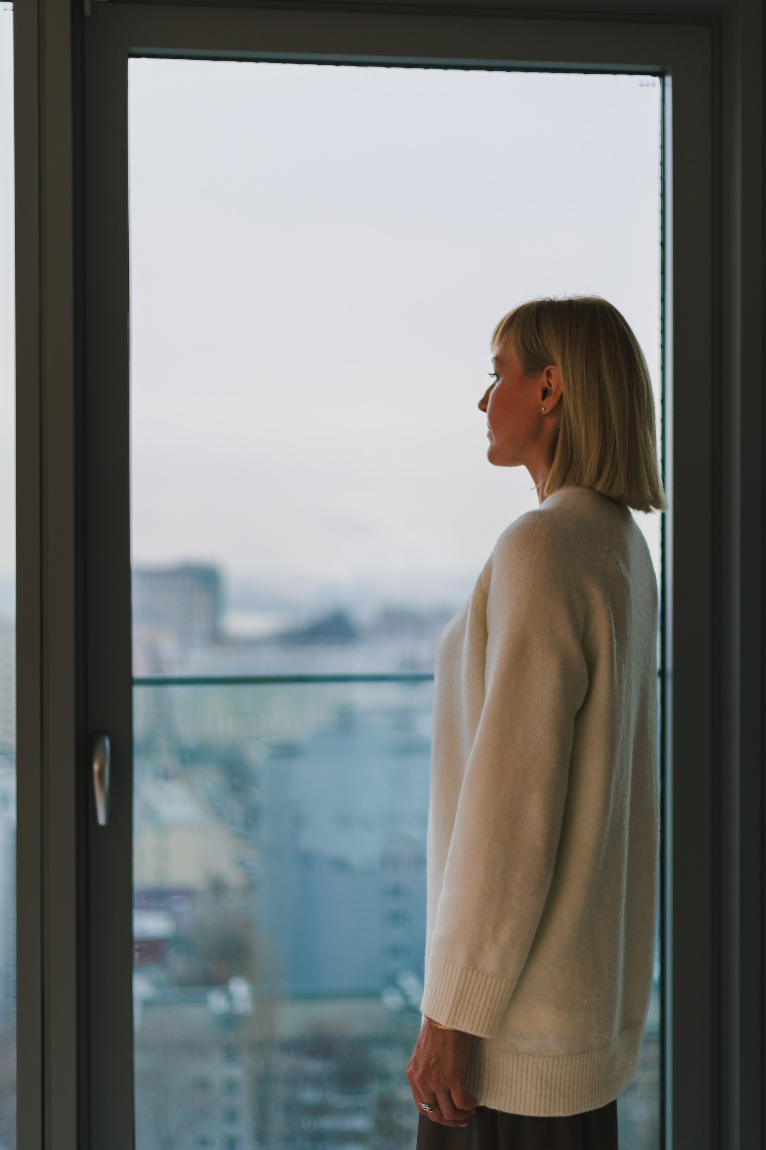 Юлия Фатикова_эксперт ЗОЖ. Фотограф Воронеж, Новая Усмань Мария Бублик