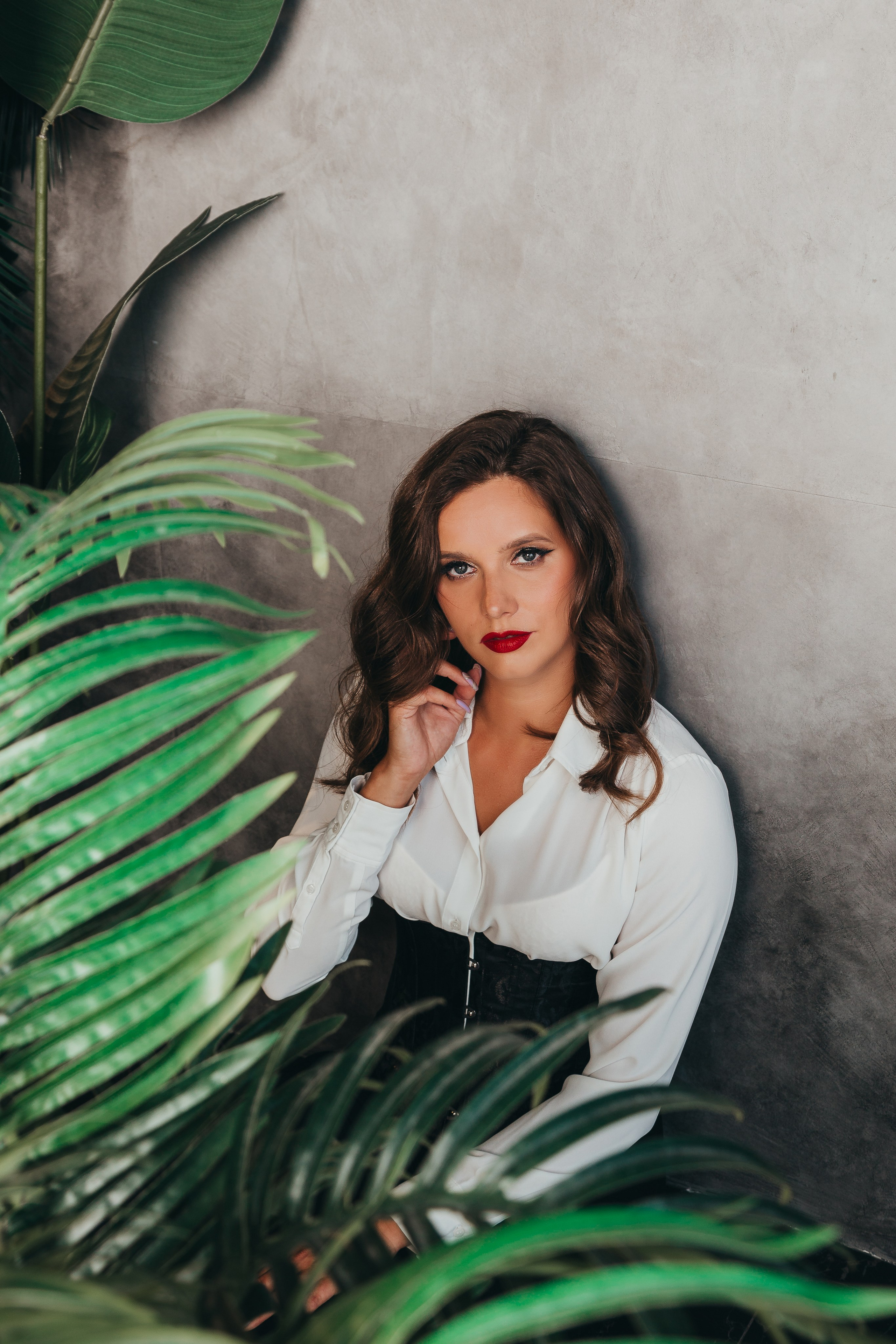 🤍. Екатерина Королева. Фотограф. Хабаровск