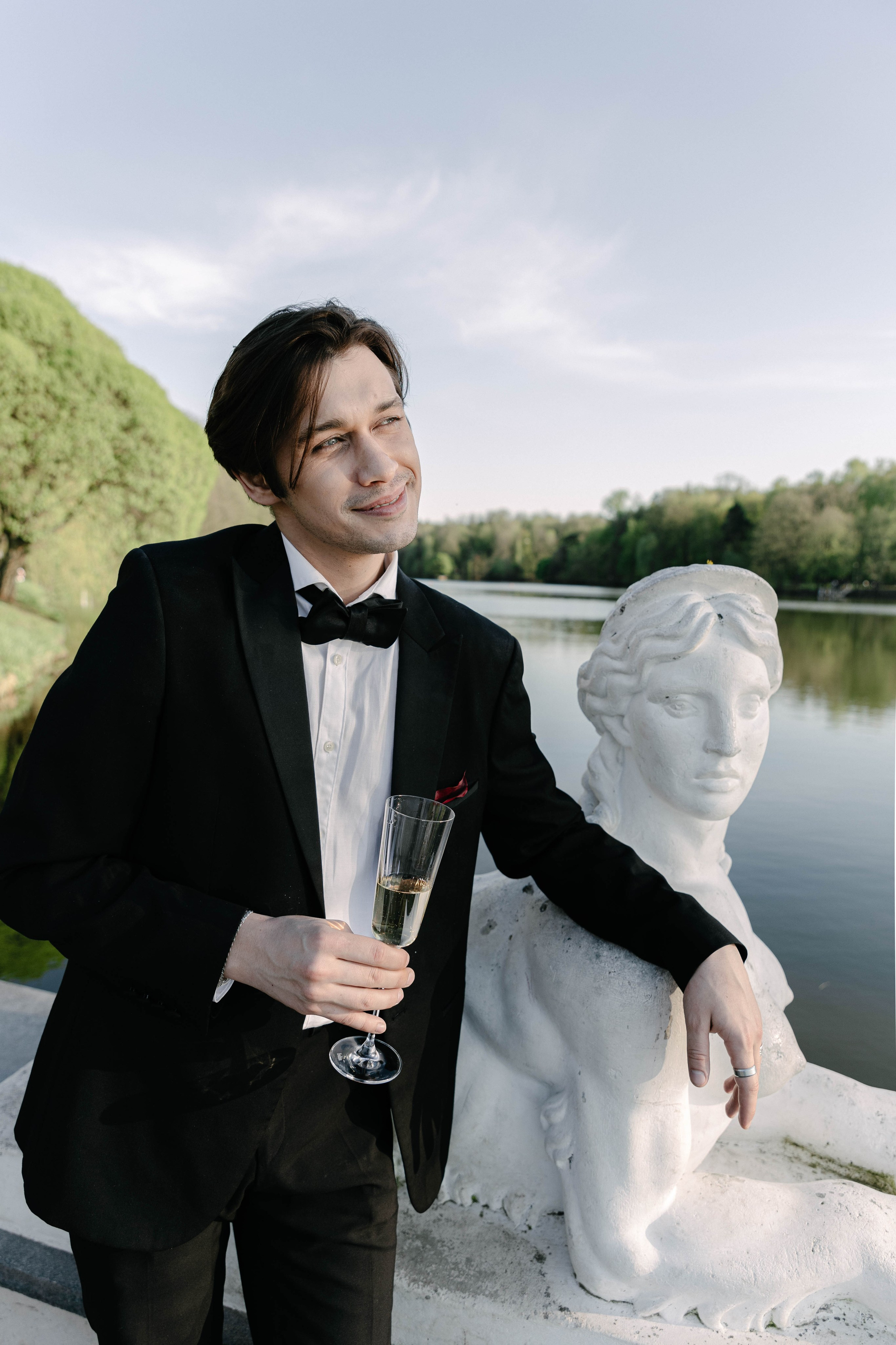 29.04.24. Свадебный и портретный фотограф Воронеж Галя Серватович