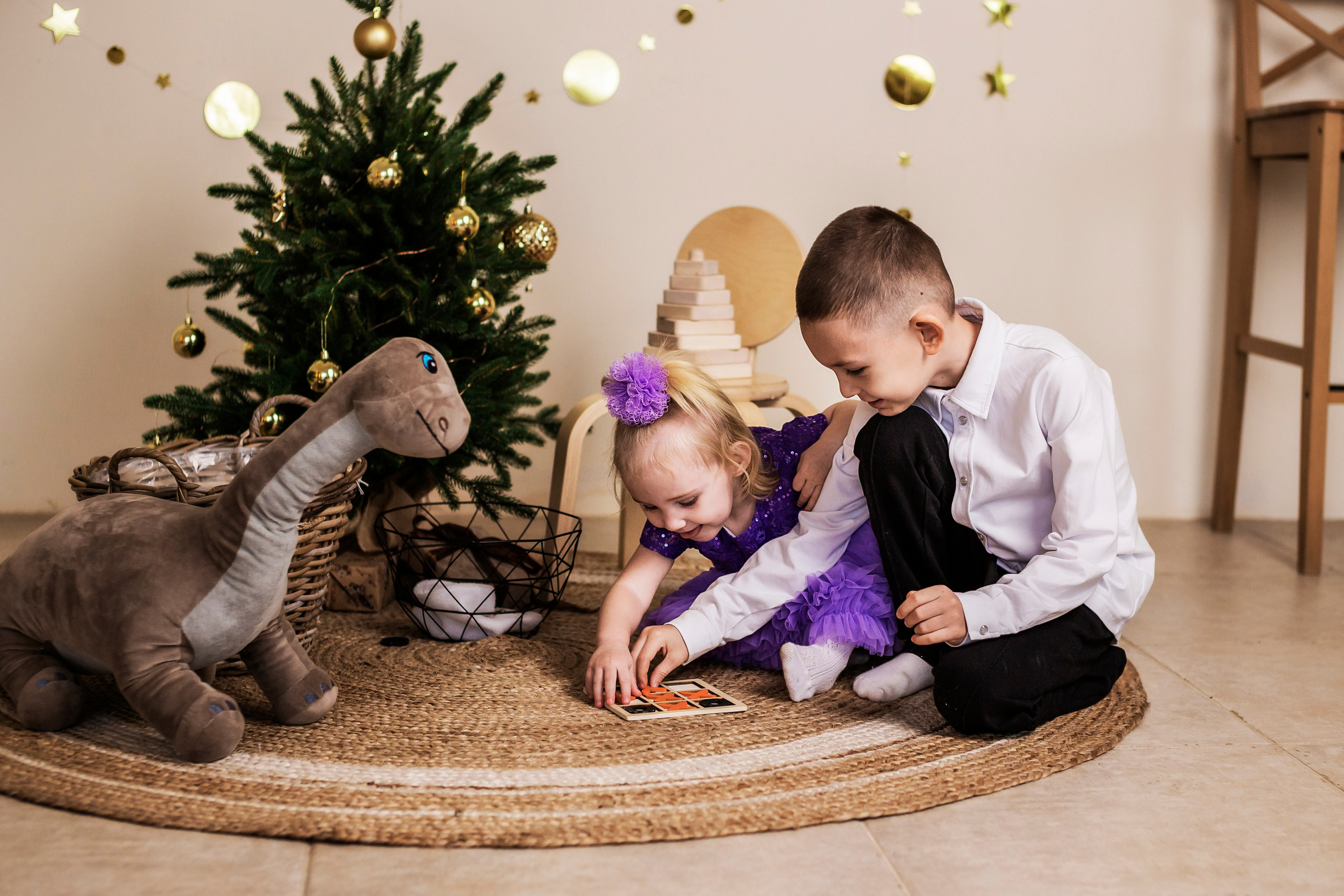 Семейные часовые фотосессии. Семейный фотограф в Саратове