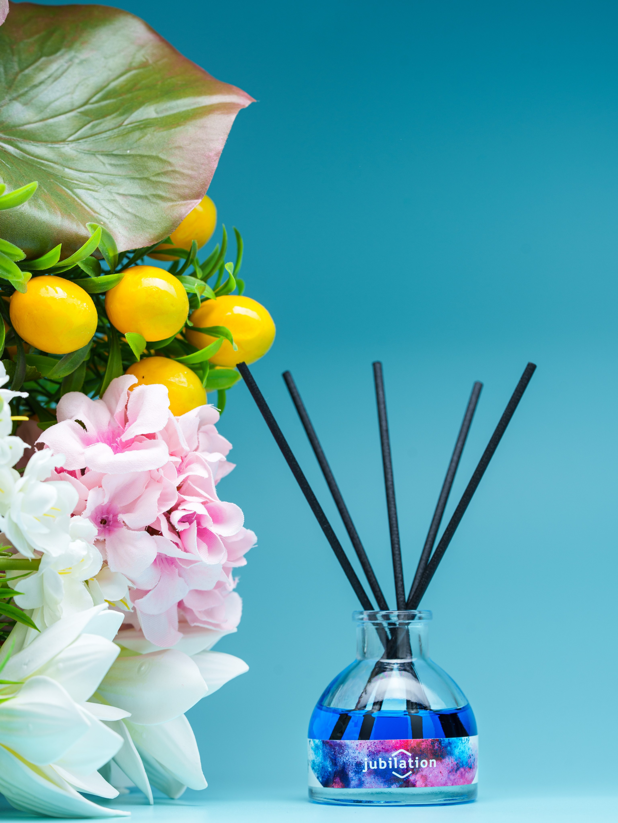 фотосъемка диффузоров