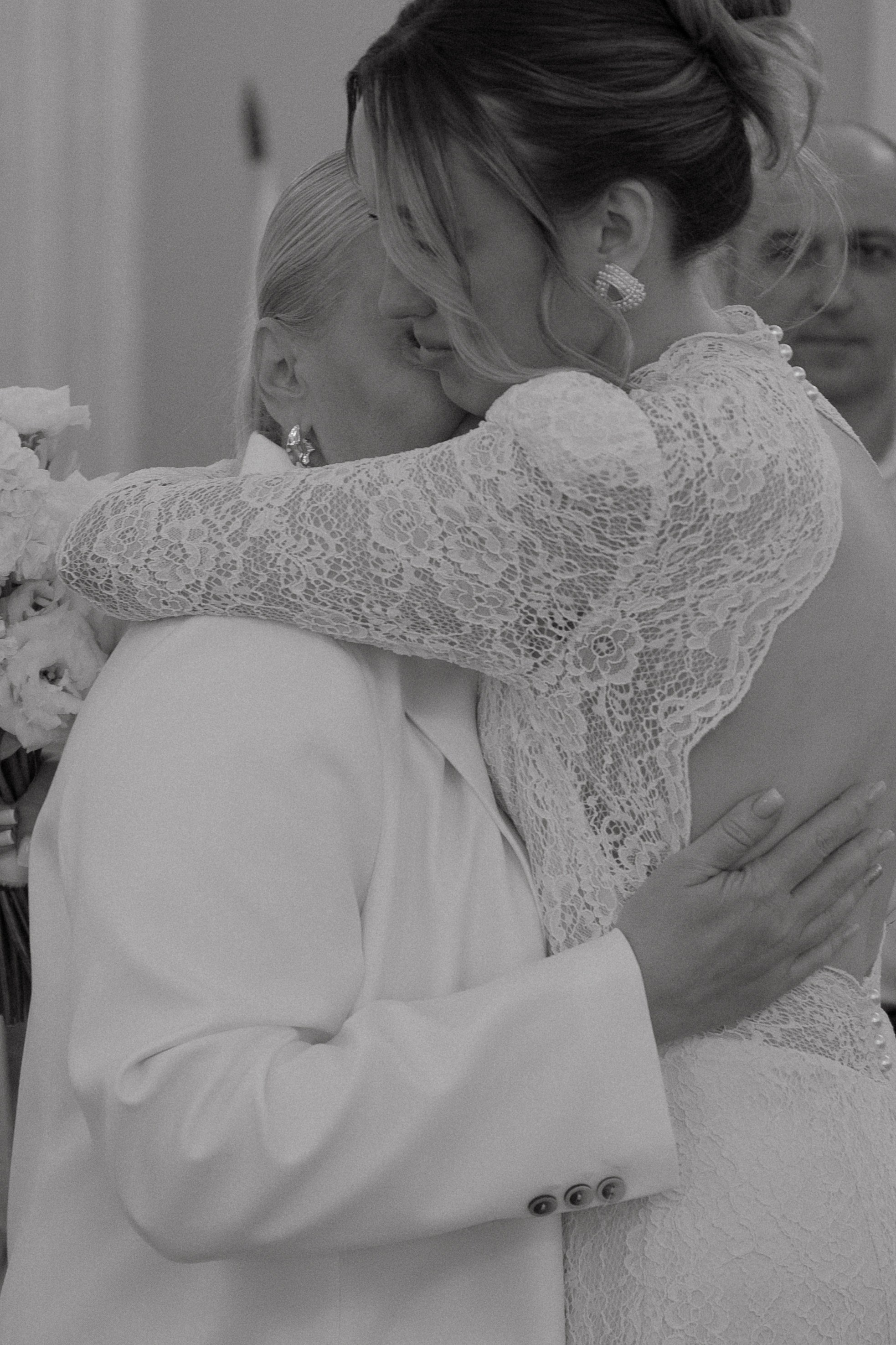 Какая ты красивая!. Фотограф Санкт-Петербург Евгения Корякина (eva_maruu)