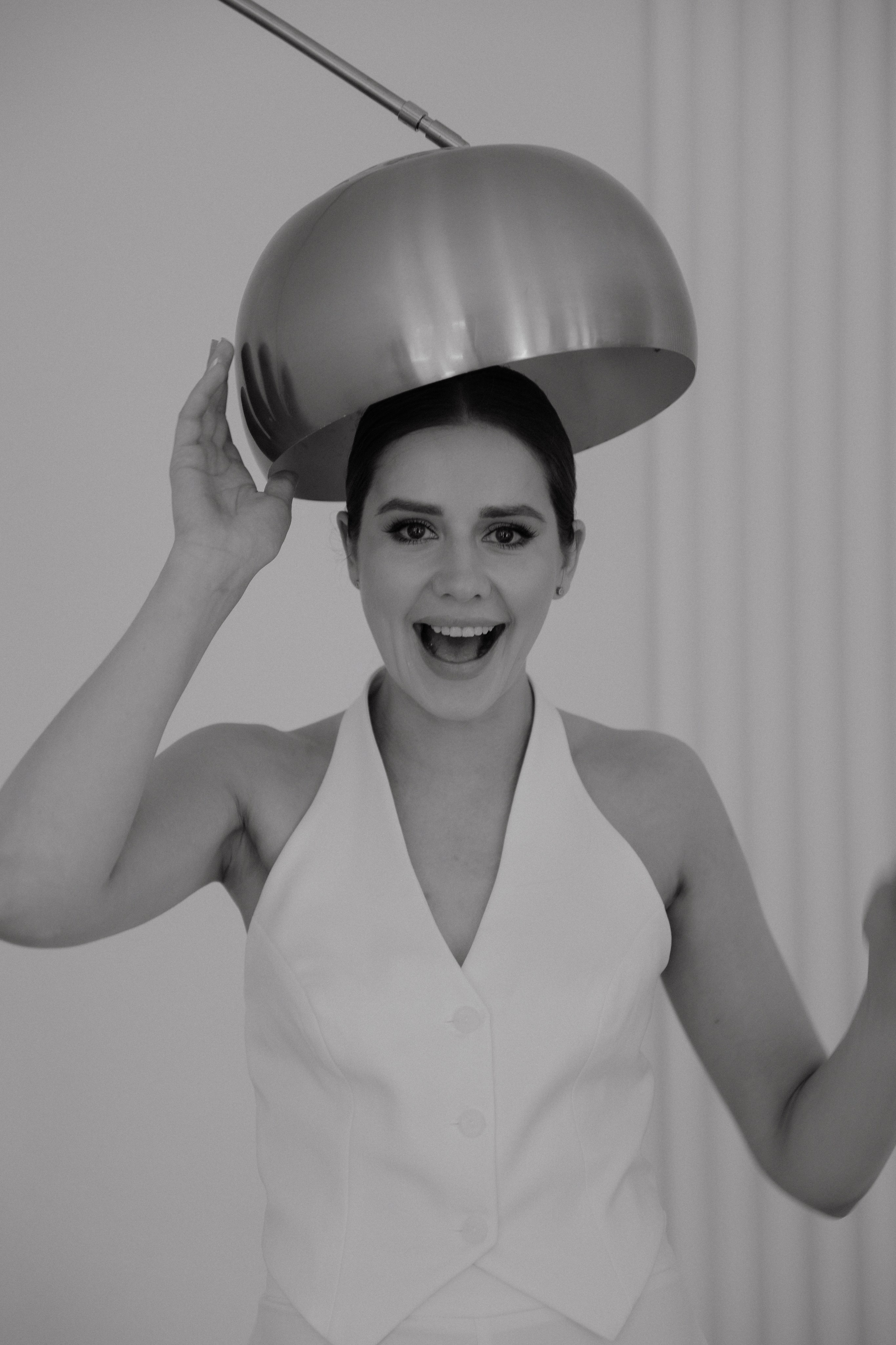 Вместе и навсегда!. Фотограф Санкт-Петербург Евгения Корякина (eva_maruu)