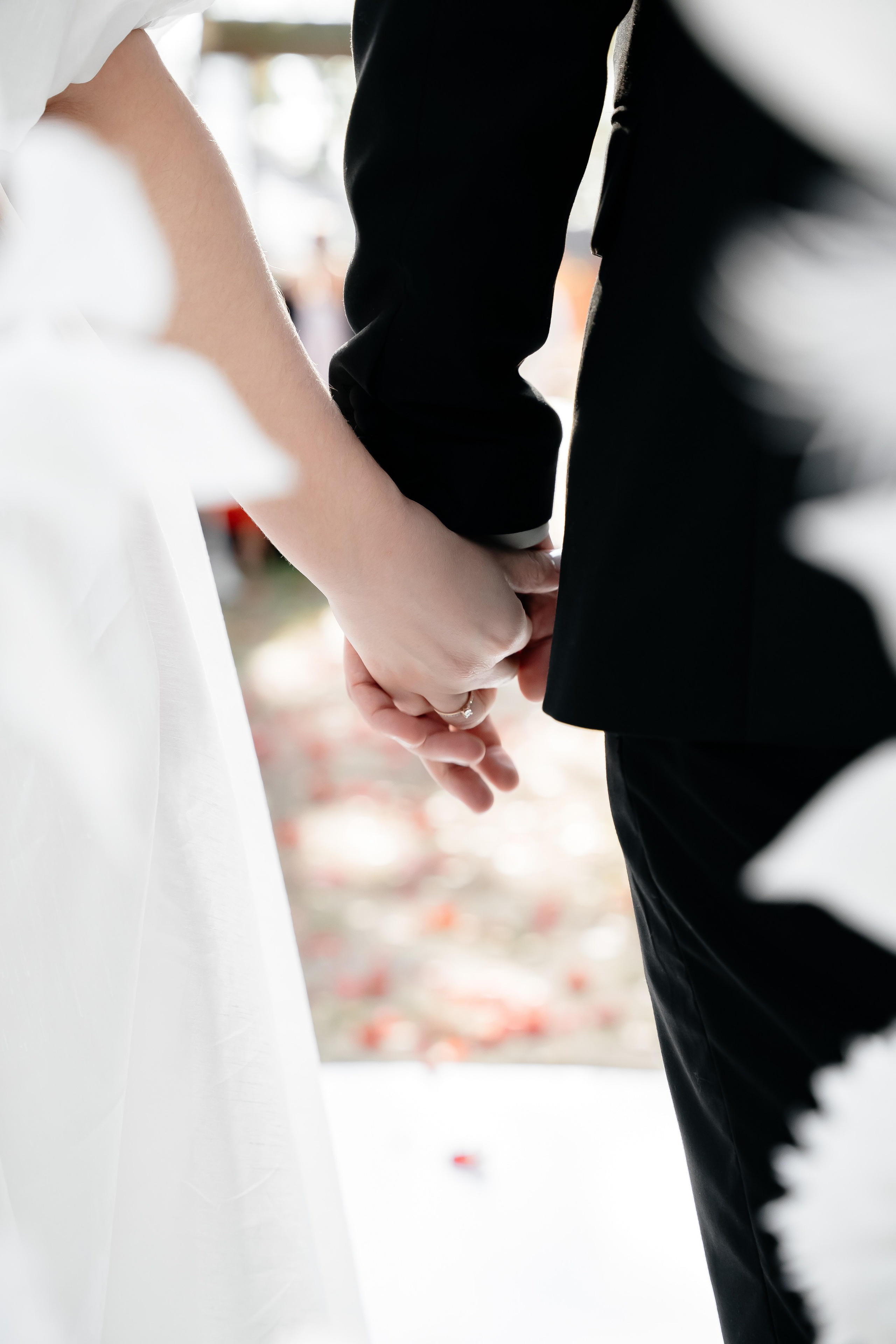 Драник и Сметанка. Свадебный Фотограф Минск || Фото и Видеосъёмка Минск || Другие города