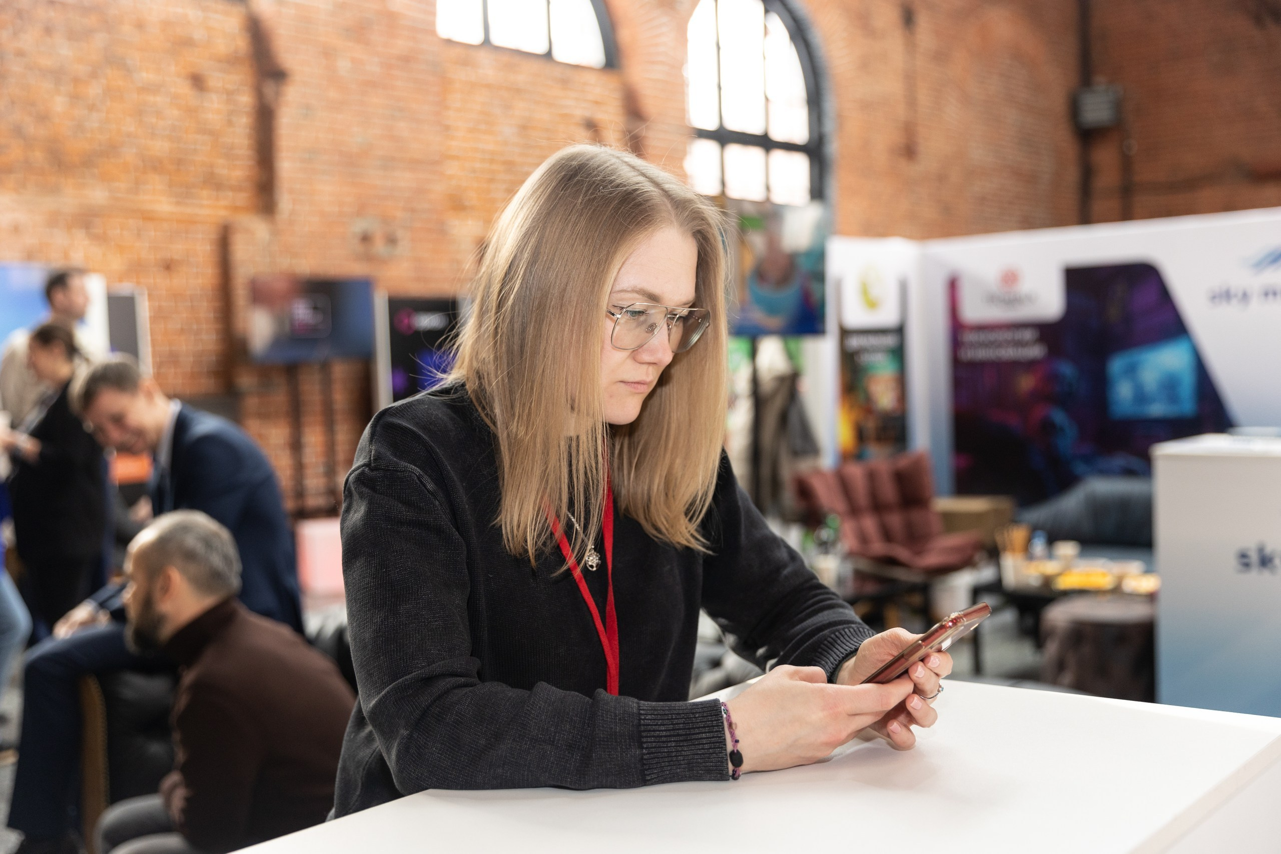 CSTB.PRO.MEDIA 2024. Свадебный и семейный фотограф