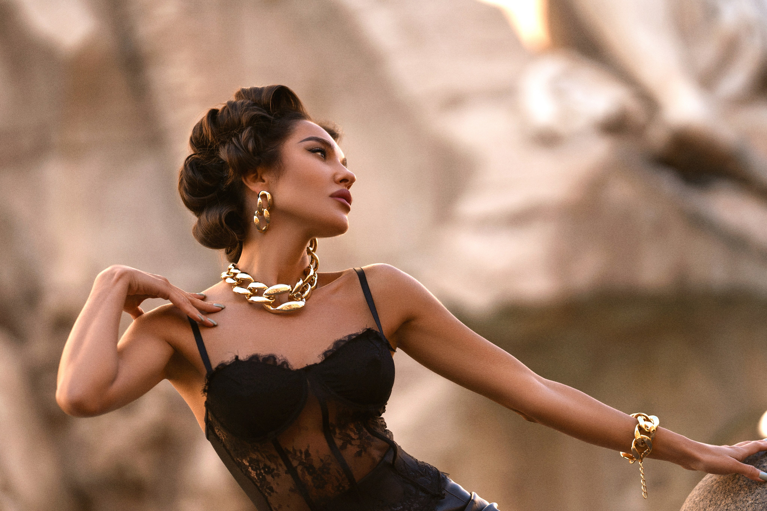 Photographer Italy (Rome)