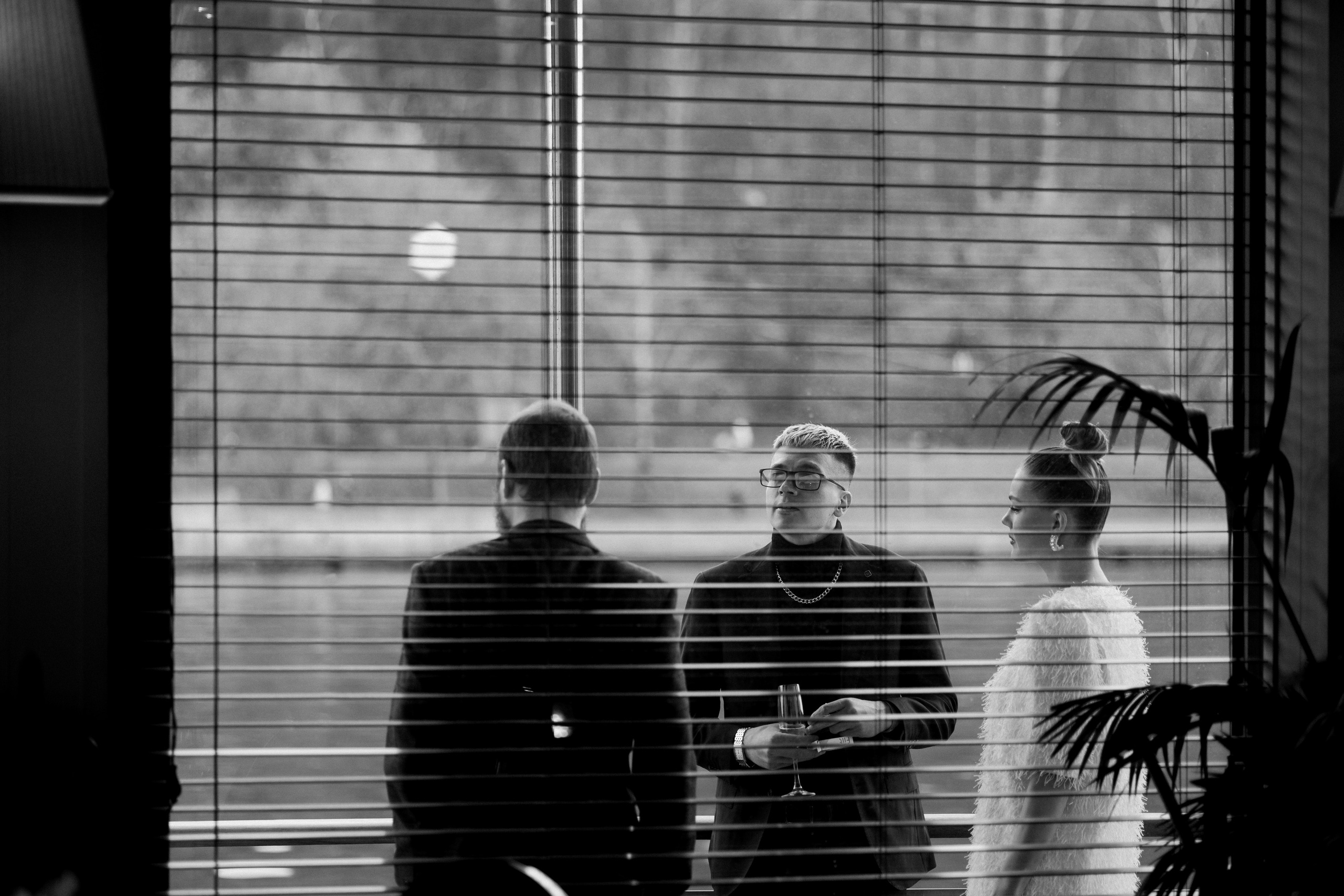 Happy, Vladislav!. Свадебный фотограф в Москве