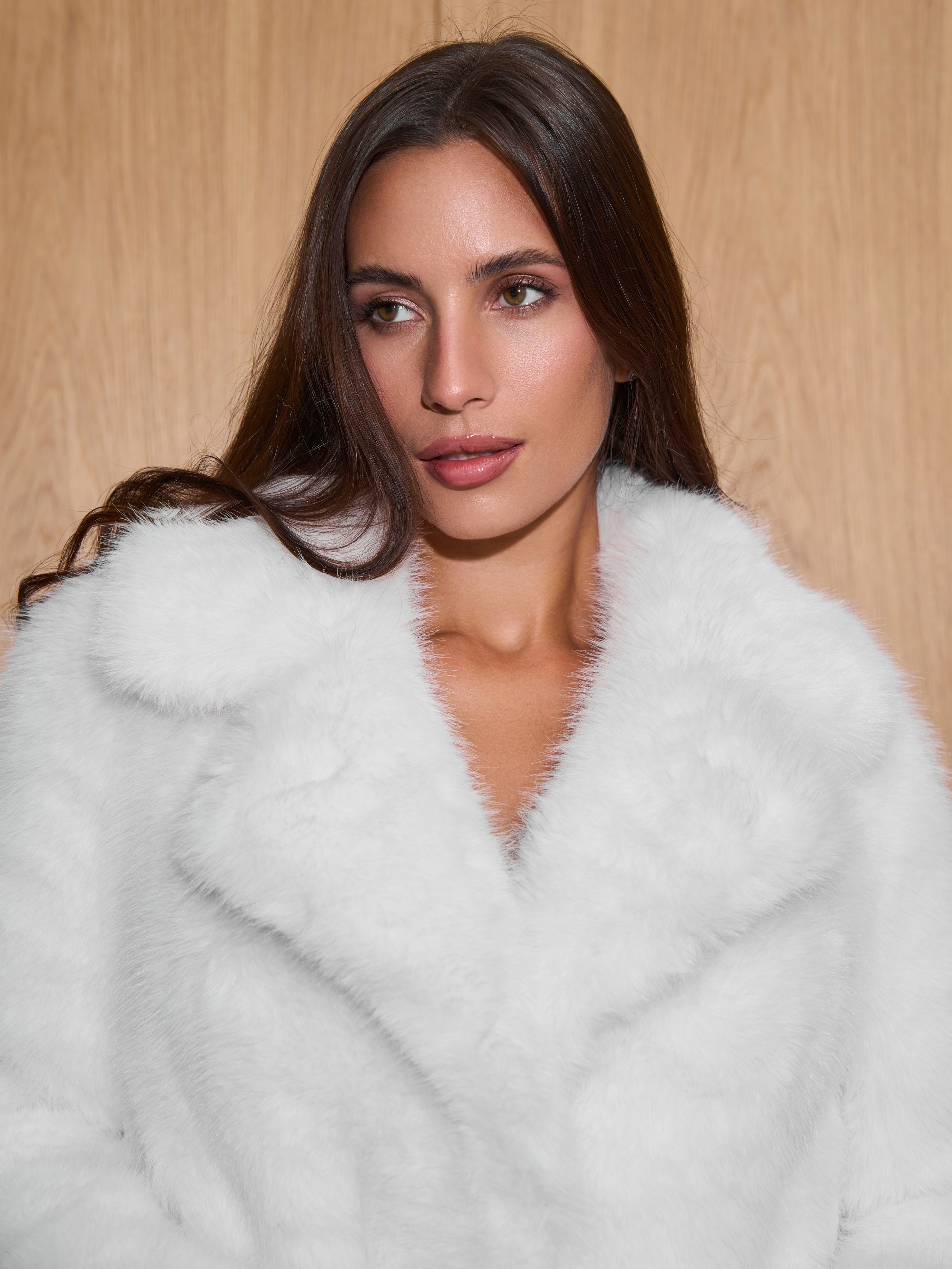 For WB. Brand photographer Moscow