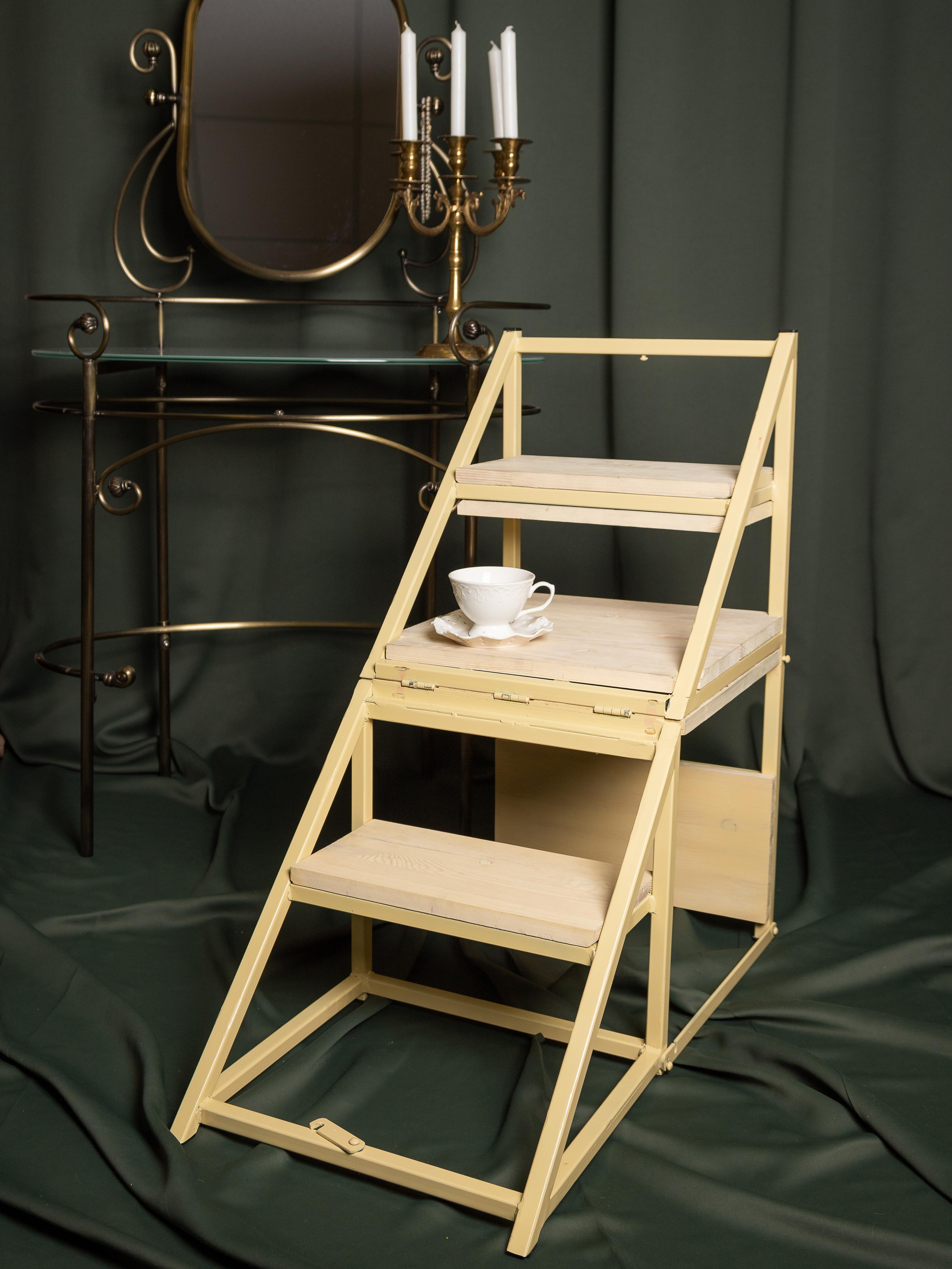 Стул. Семейный и детский фотограф в городе Подолск МО Крылова Ирина