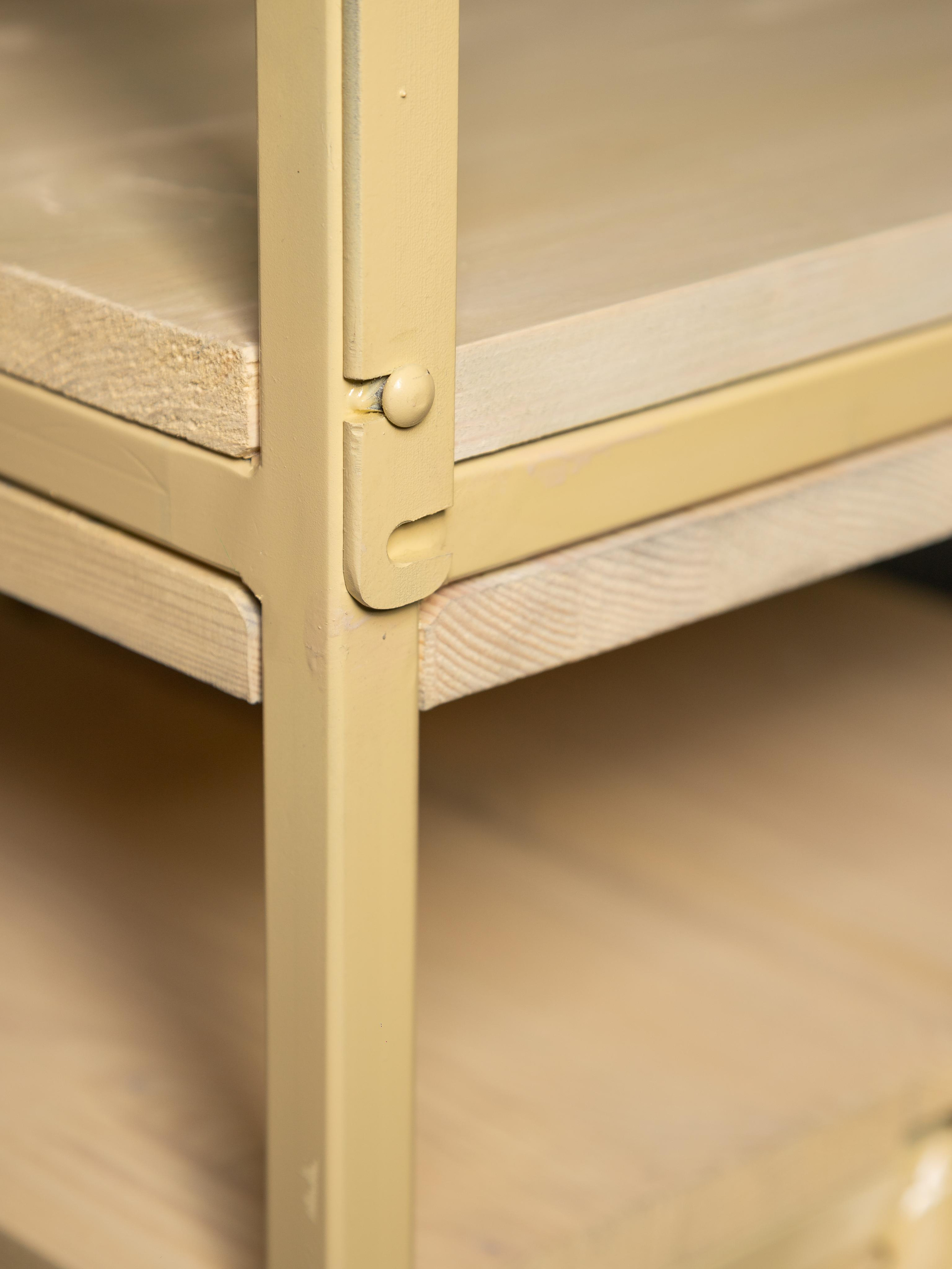 Стул. Семейный и детский фотограф в городе Подолск МО Крылова Ирина