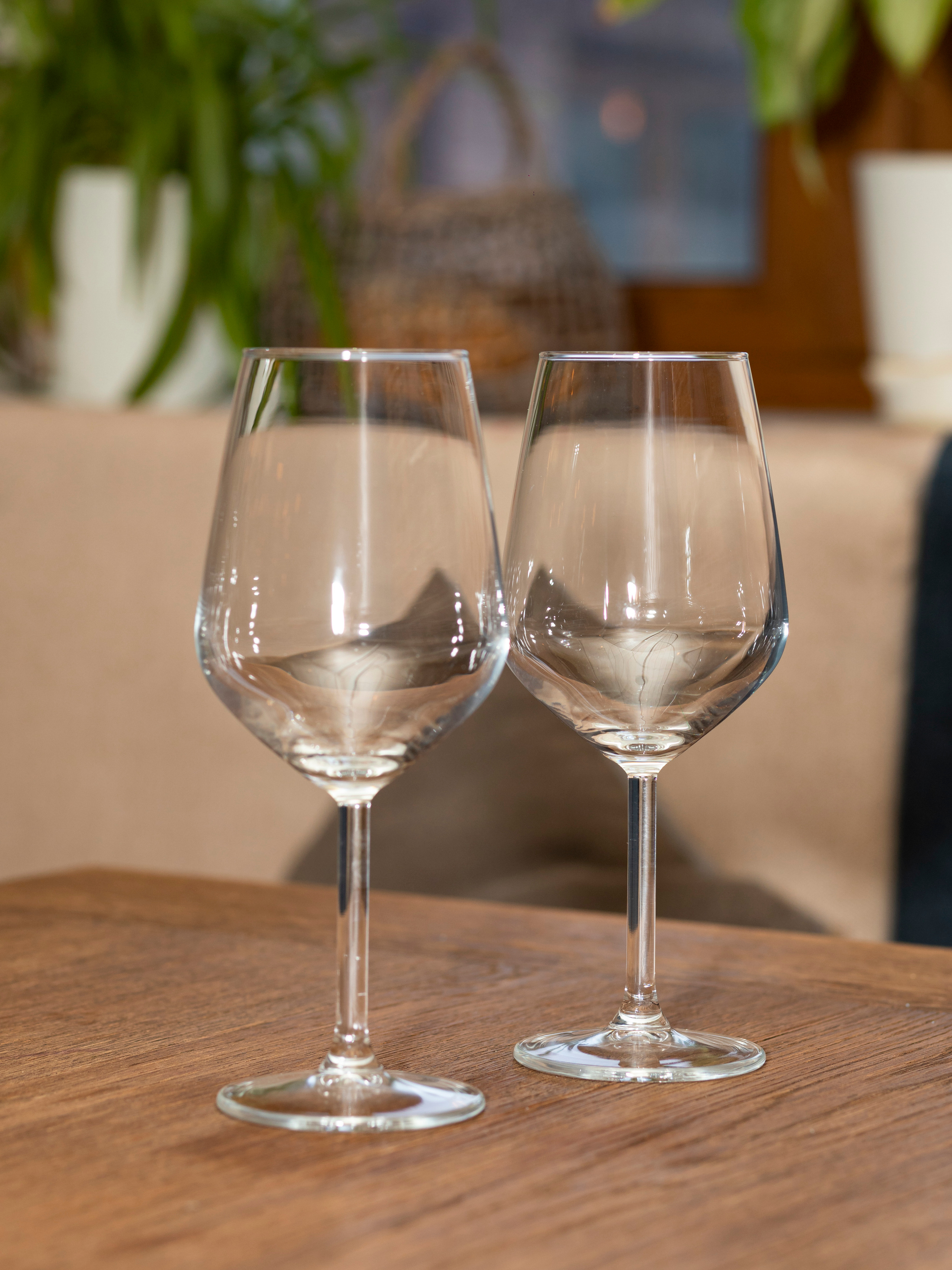 Бокалы. Семейный и детский фотограф в городе Подолск МО Крылова Ирина