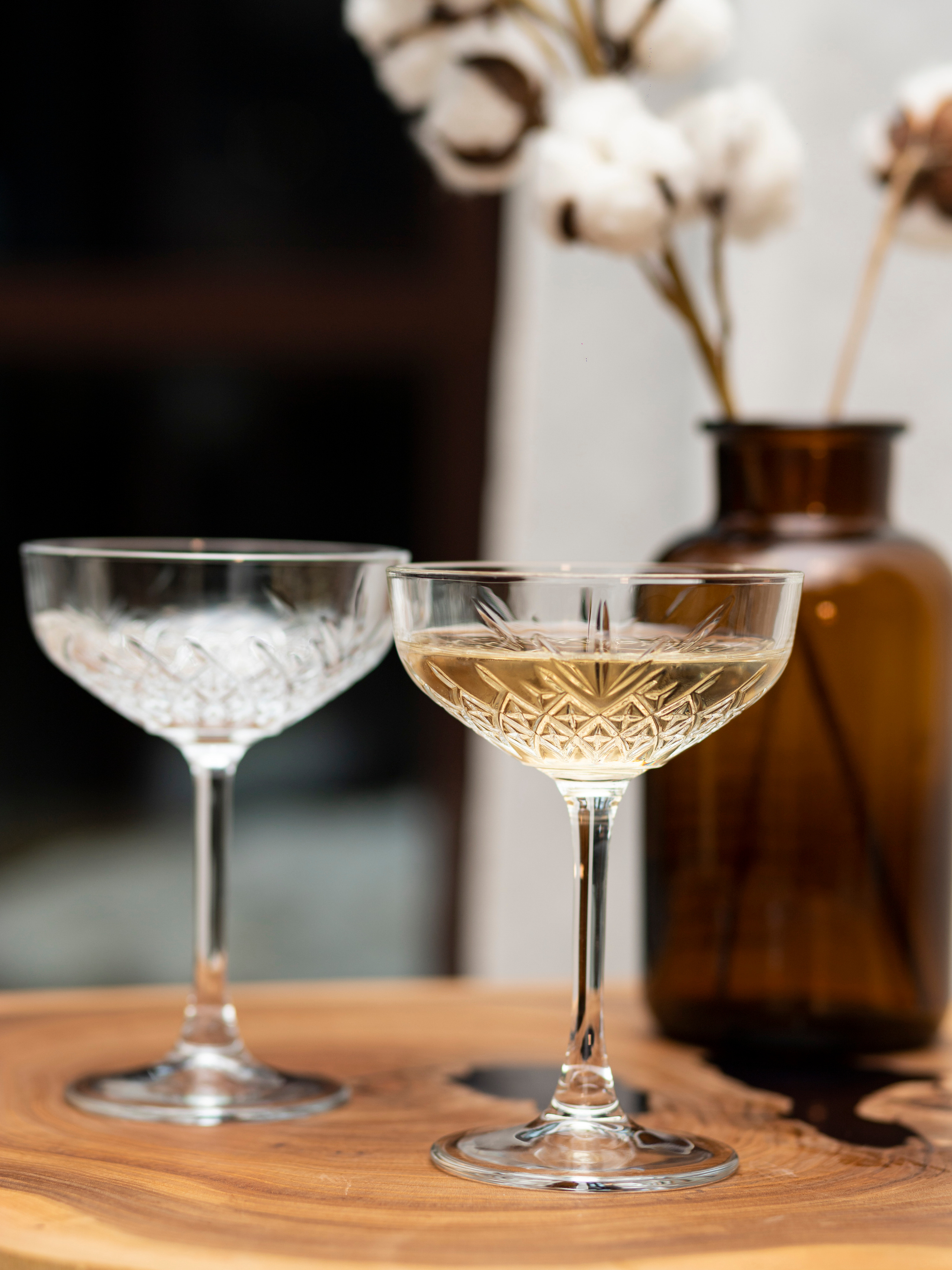 Бокалы. Семейный и детский фотограф в городе Подолск МО Крылова Ирина