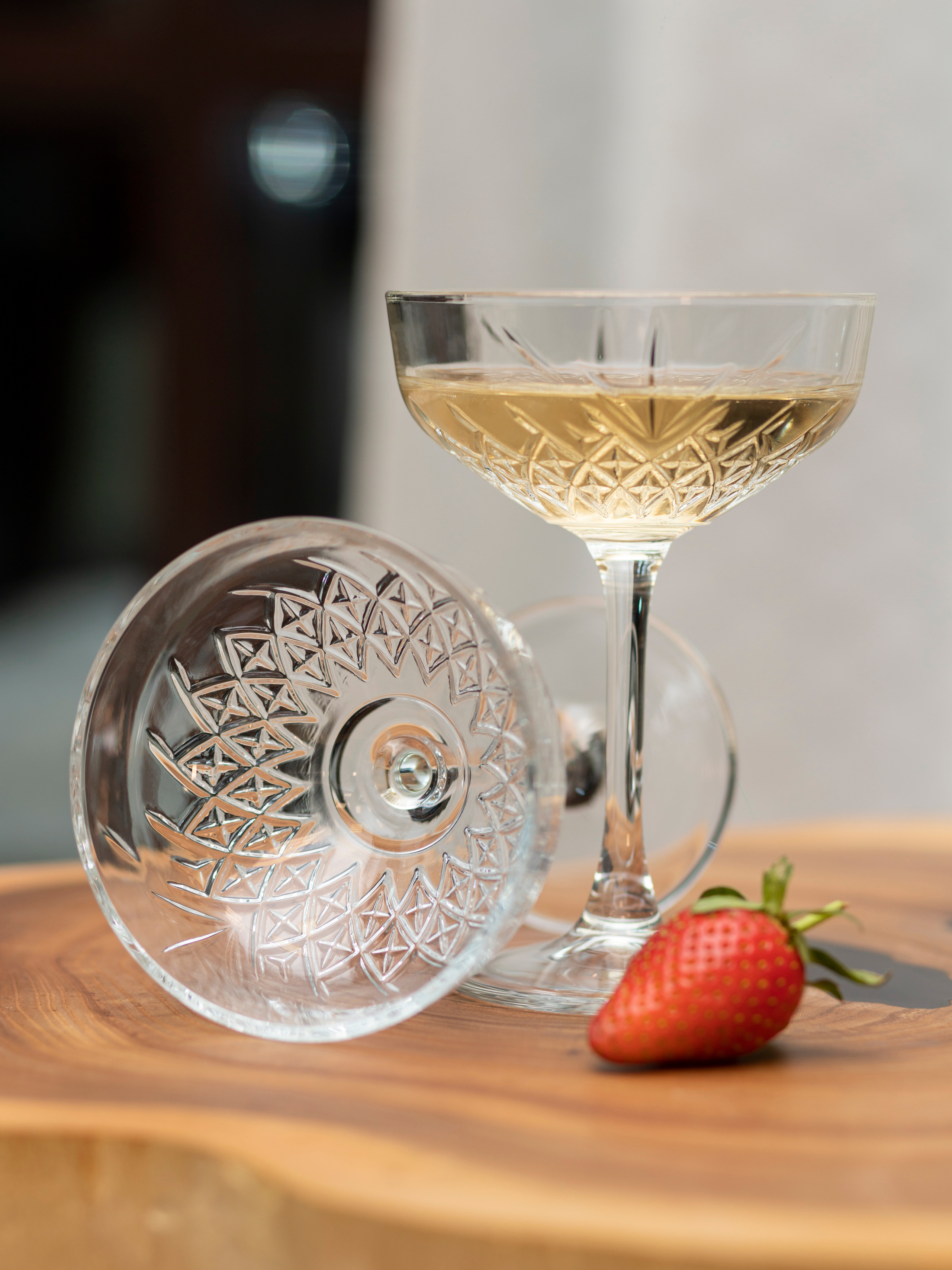 Бокалы. Семейный и детский фотограф в городе Подолск МО Крылова Ирина