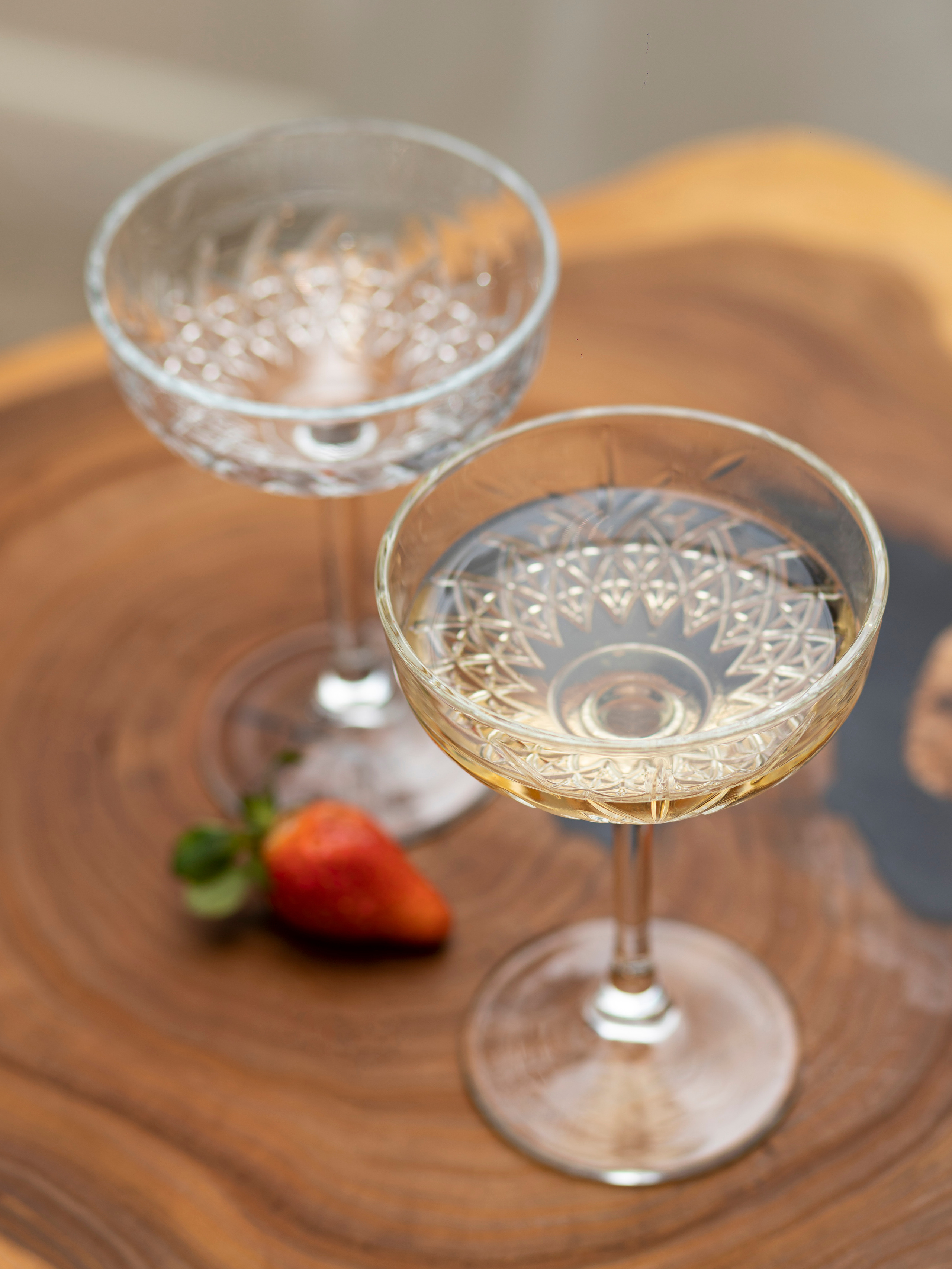 Бокалы. Семейный и детский фотограф в городе Подолск МО Крылова Ирина