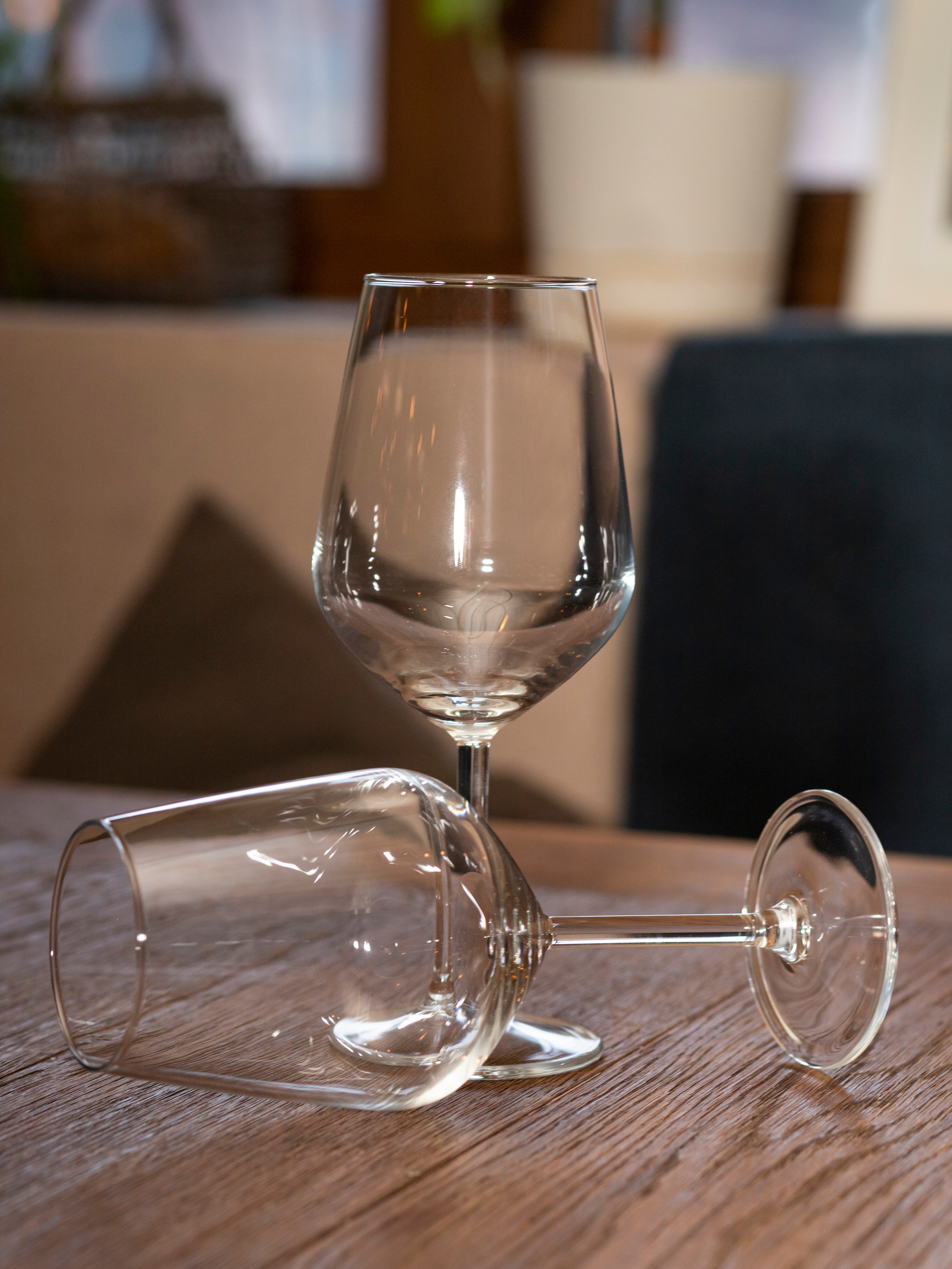 Бокалы. Семейный и детский фотограф в городе Подолск МО Крылова Ирина