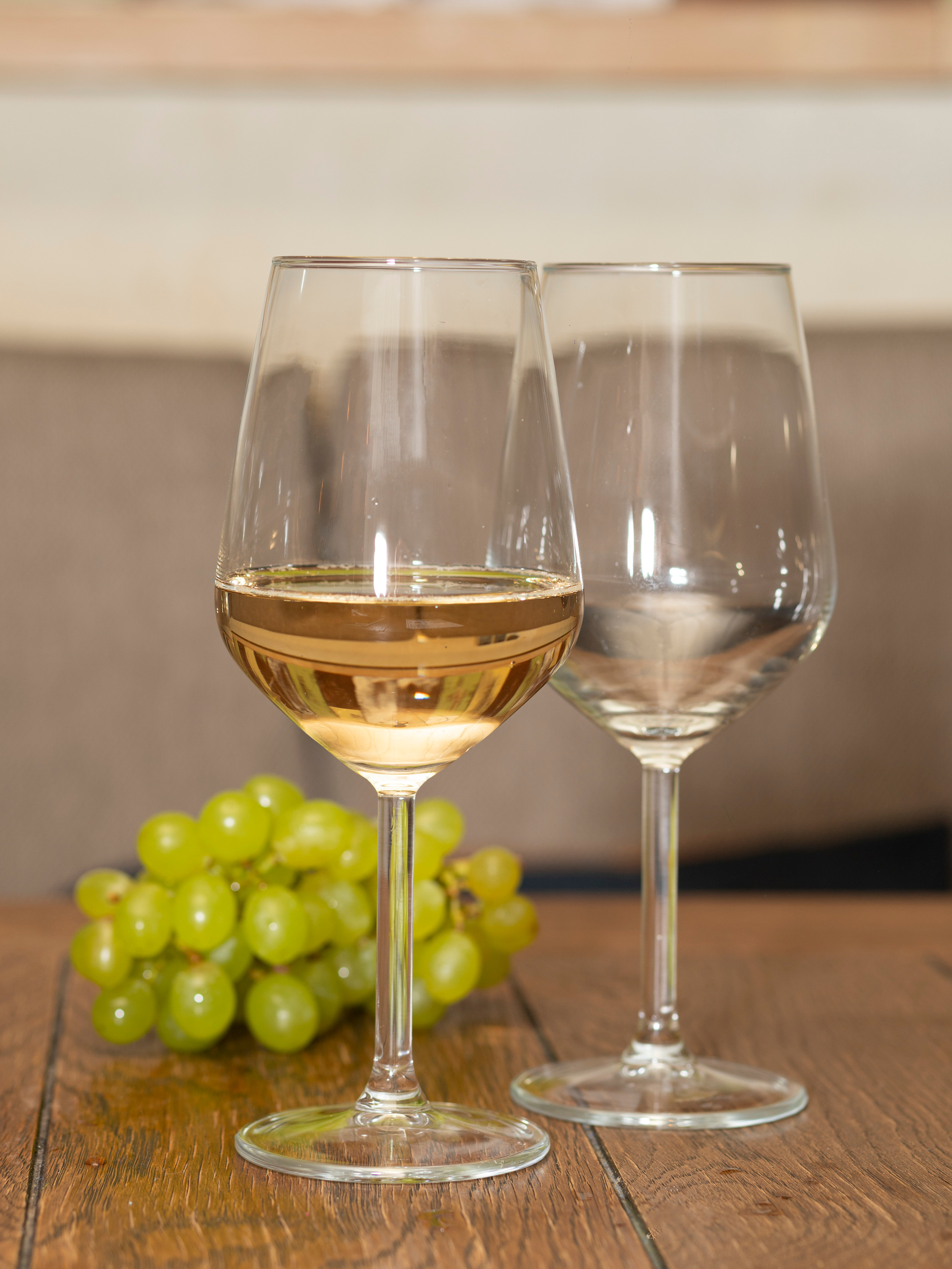 Бокалы. Семейный и детский фотограф в городе Подолск МО Крылова Ирина