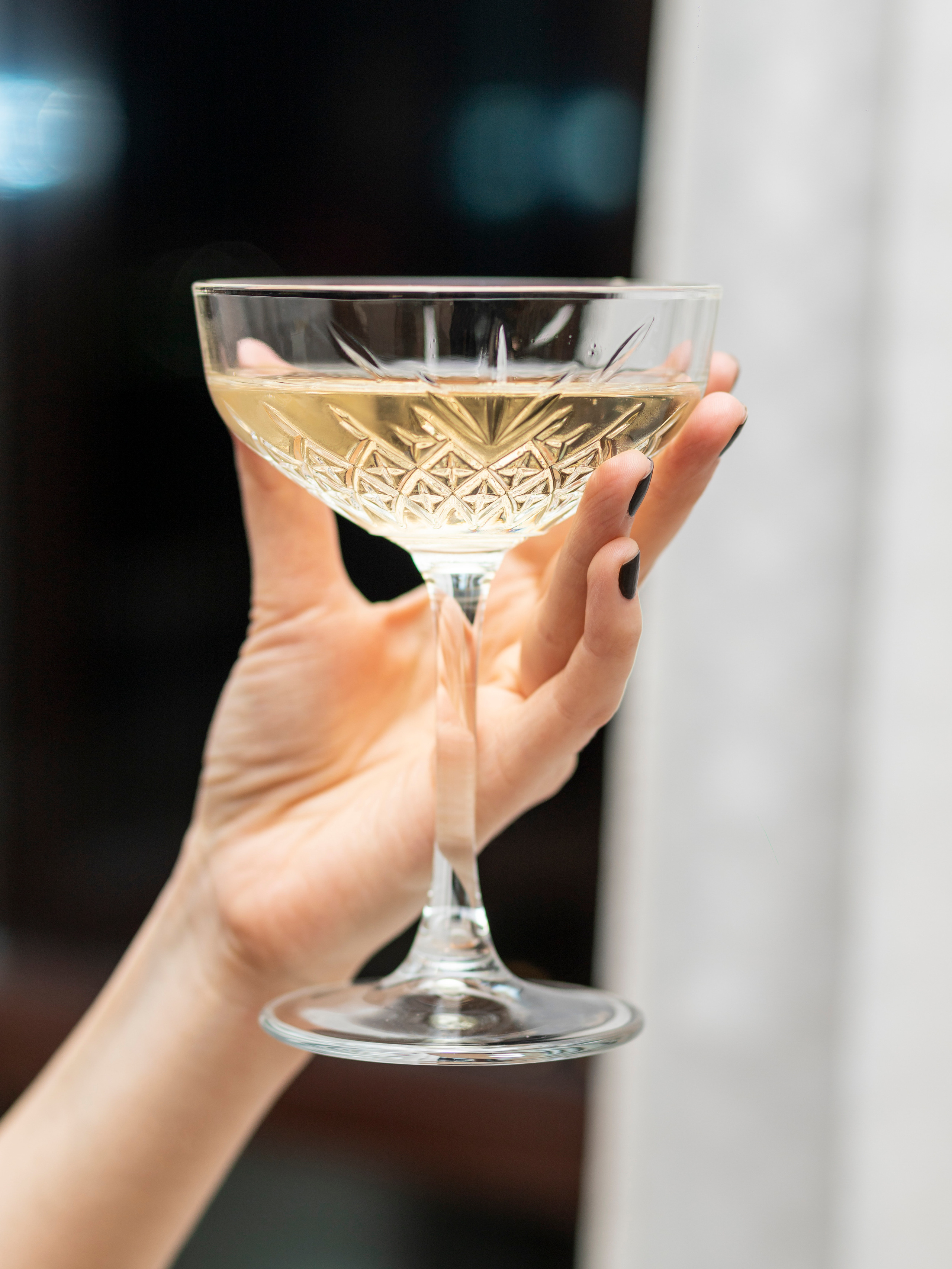 Бокалы. Семейный и детский фотограф в городе Подолск МО Крылова Ирина