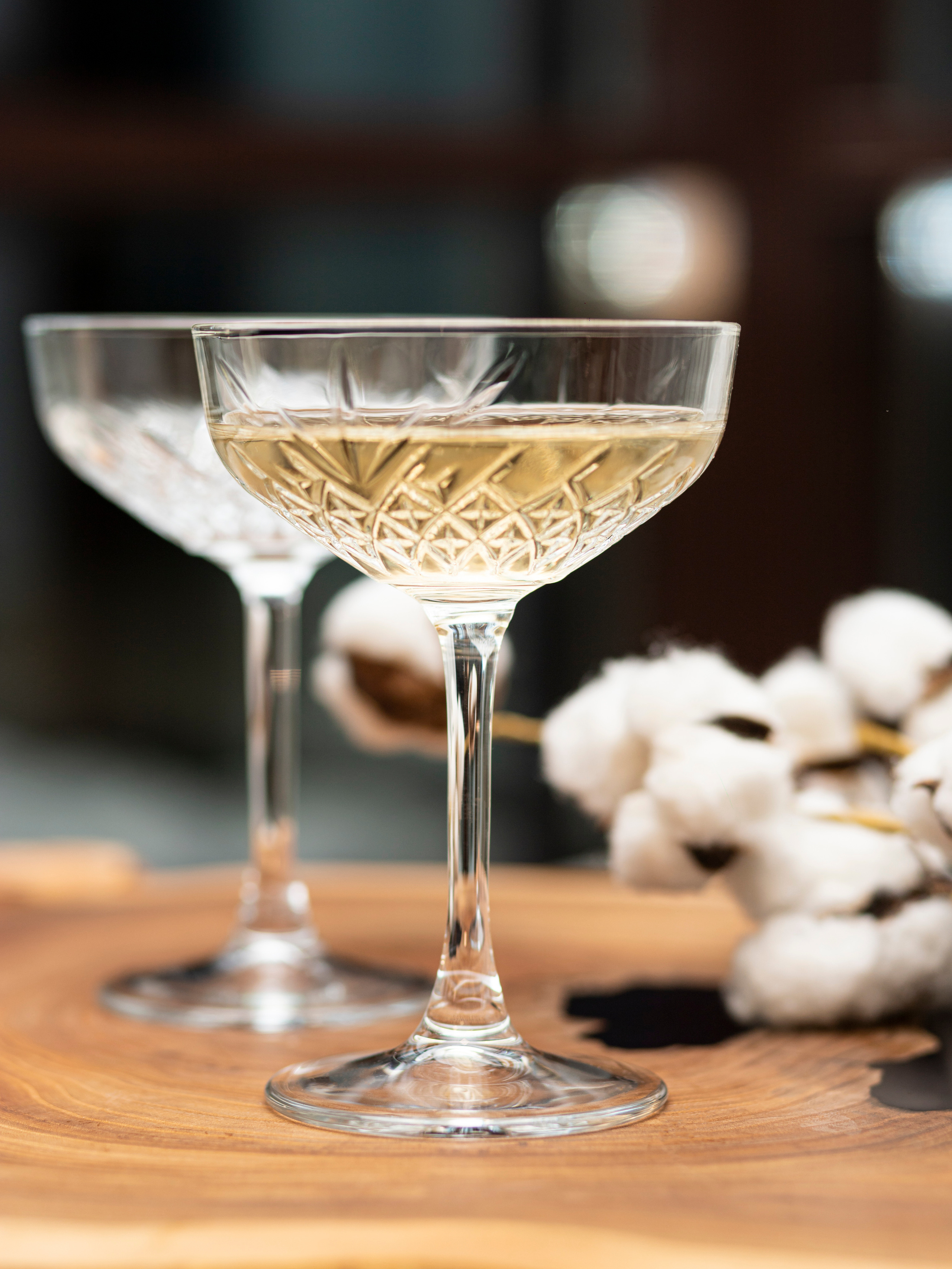 Бокалы. Семейный и детский фотограф в городе Подолск МО Крылова Ирина