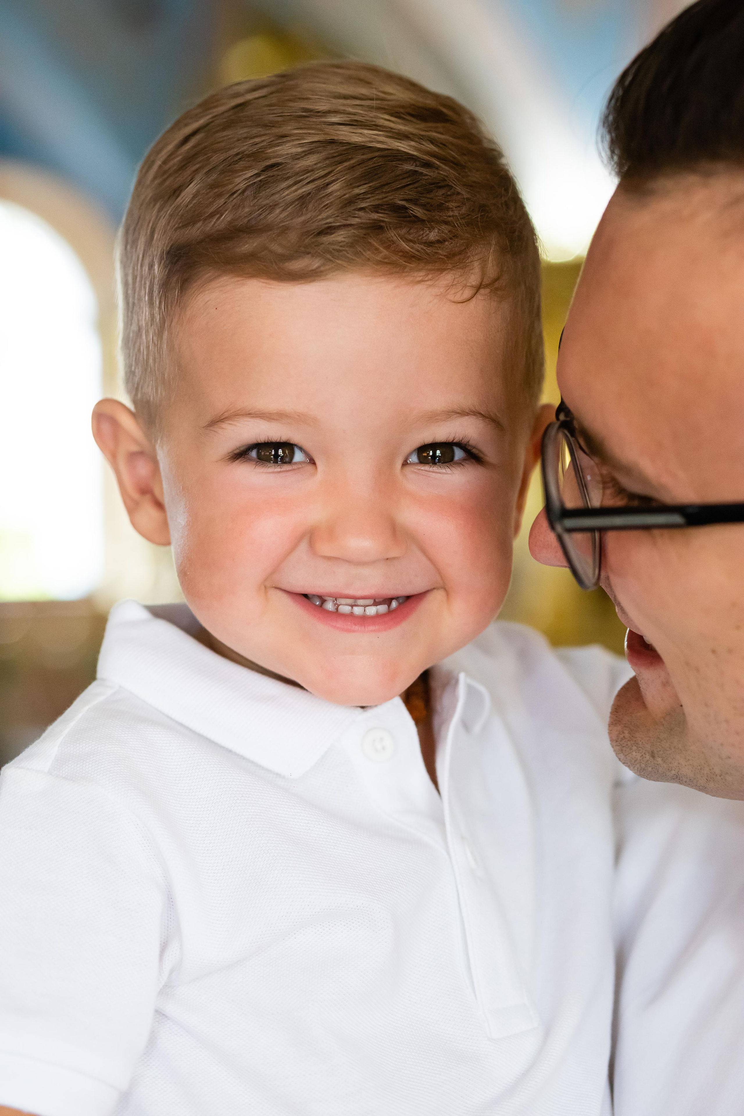 Венчание. Семейный и детский фотограф в городе Подолск МО Крылова Ирина