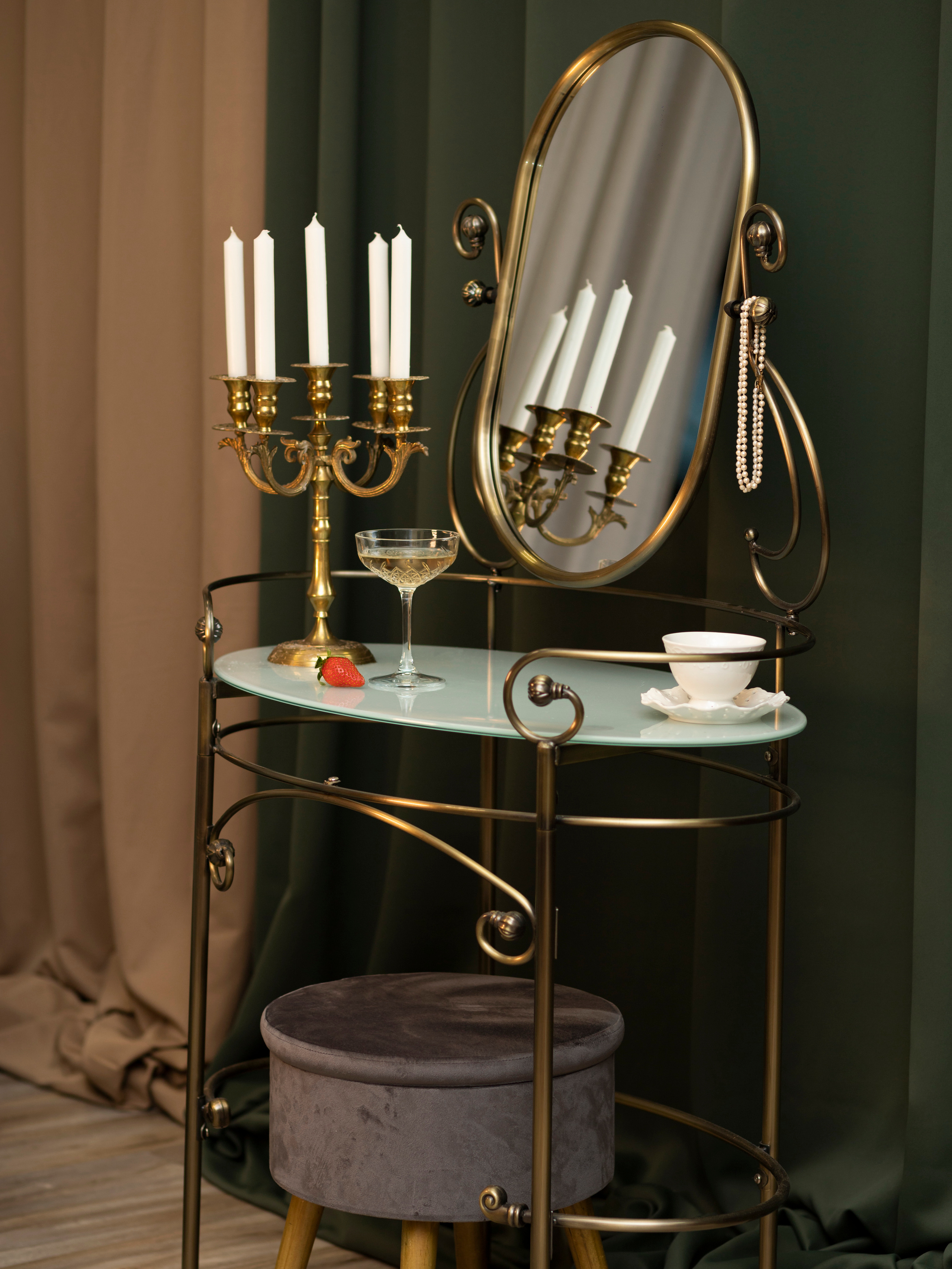 Бокалы. Семейный и детский фотограф в городе Подолск МО Крылова Ирина