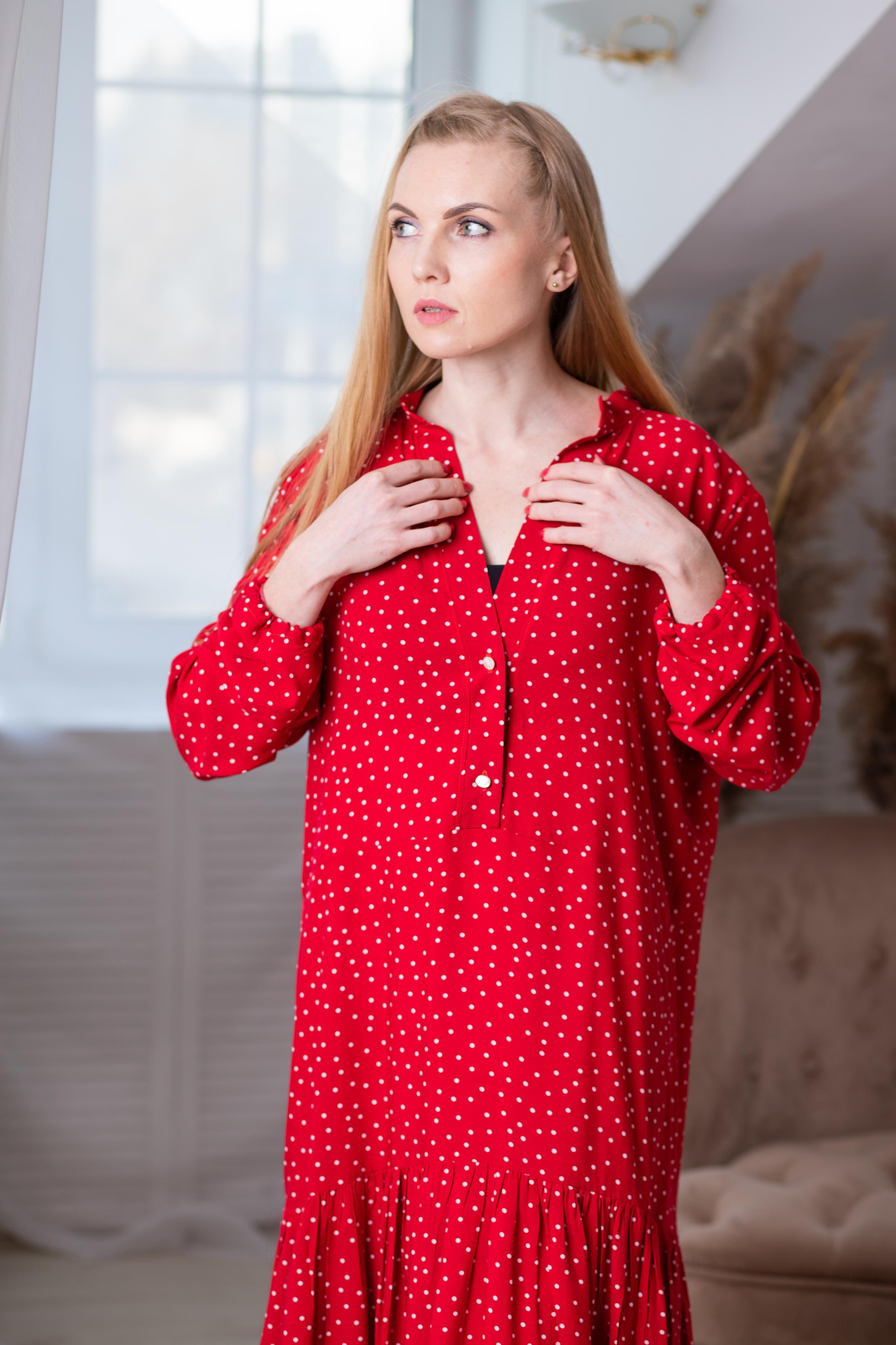 Одежда. Семейный и детский фотограф в городе Подолск МО Крылова Ирина