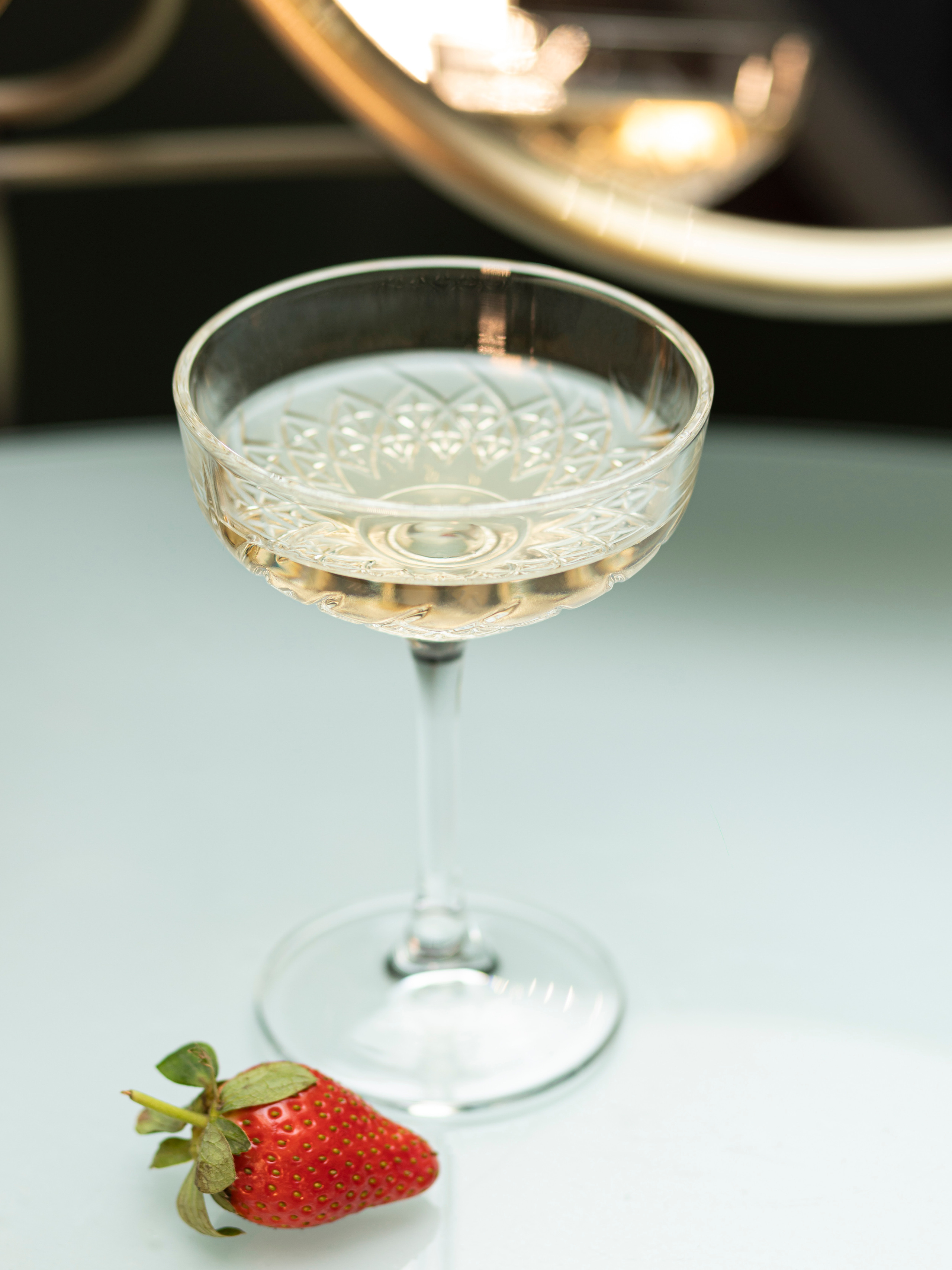 Бокалы. Семейный и детский фотограф в городе Подолск МО Крылова Ирина