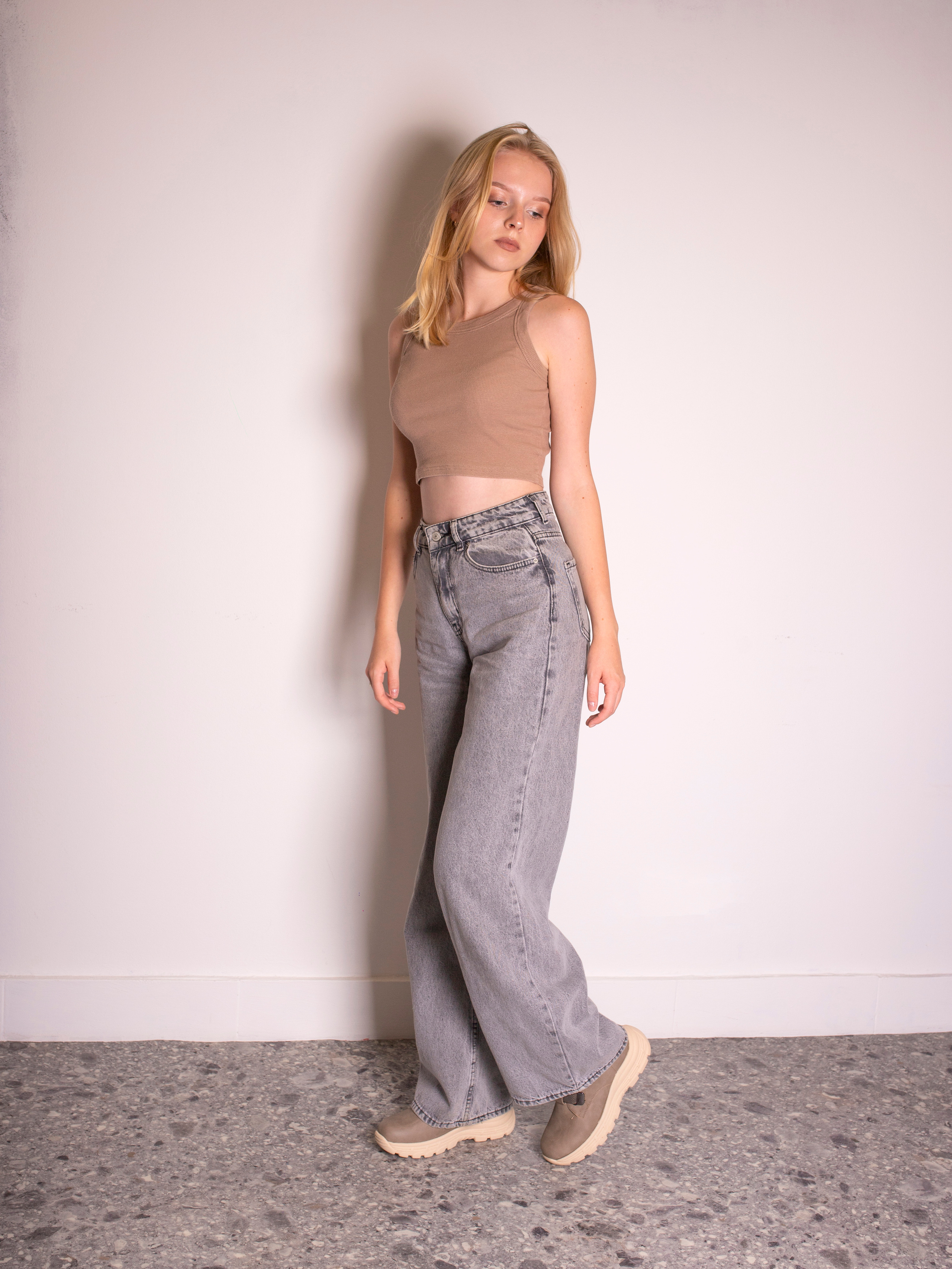 Обувь. Семейный и детский фотограф в городе Подолск МО Крылова Ирина