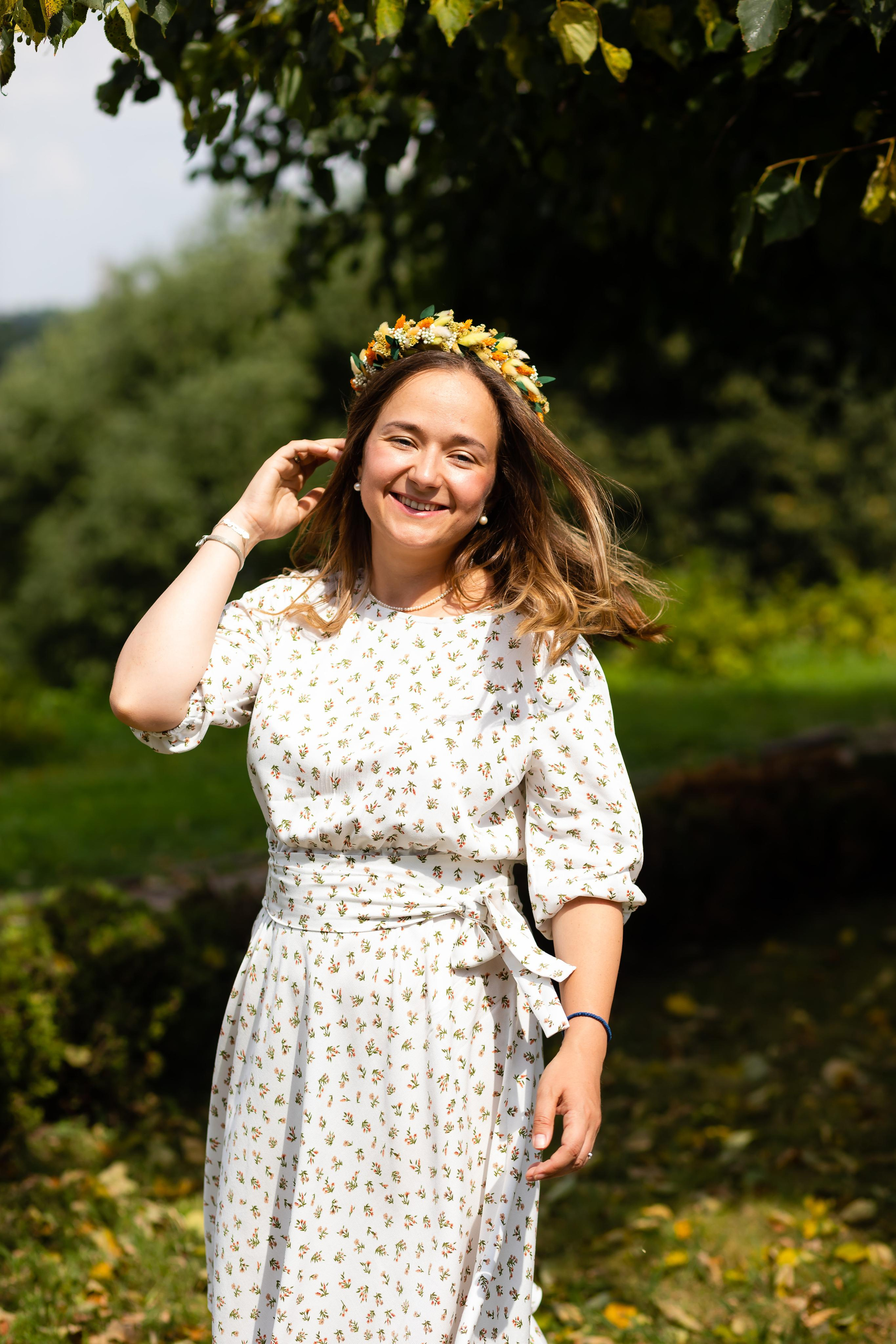 Венчание. Семейный и детский фотограф в городе Подолск МО Крылова Ирина