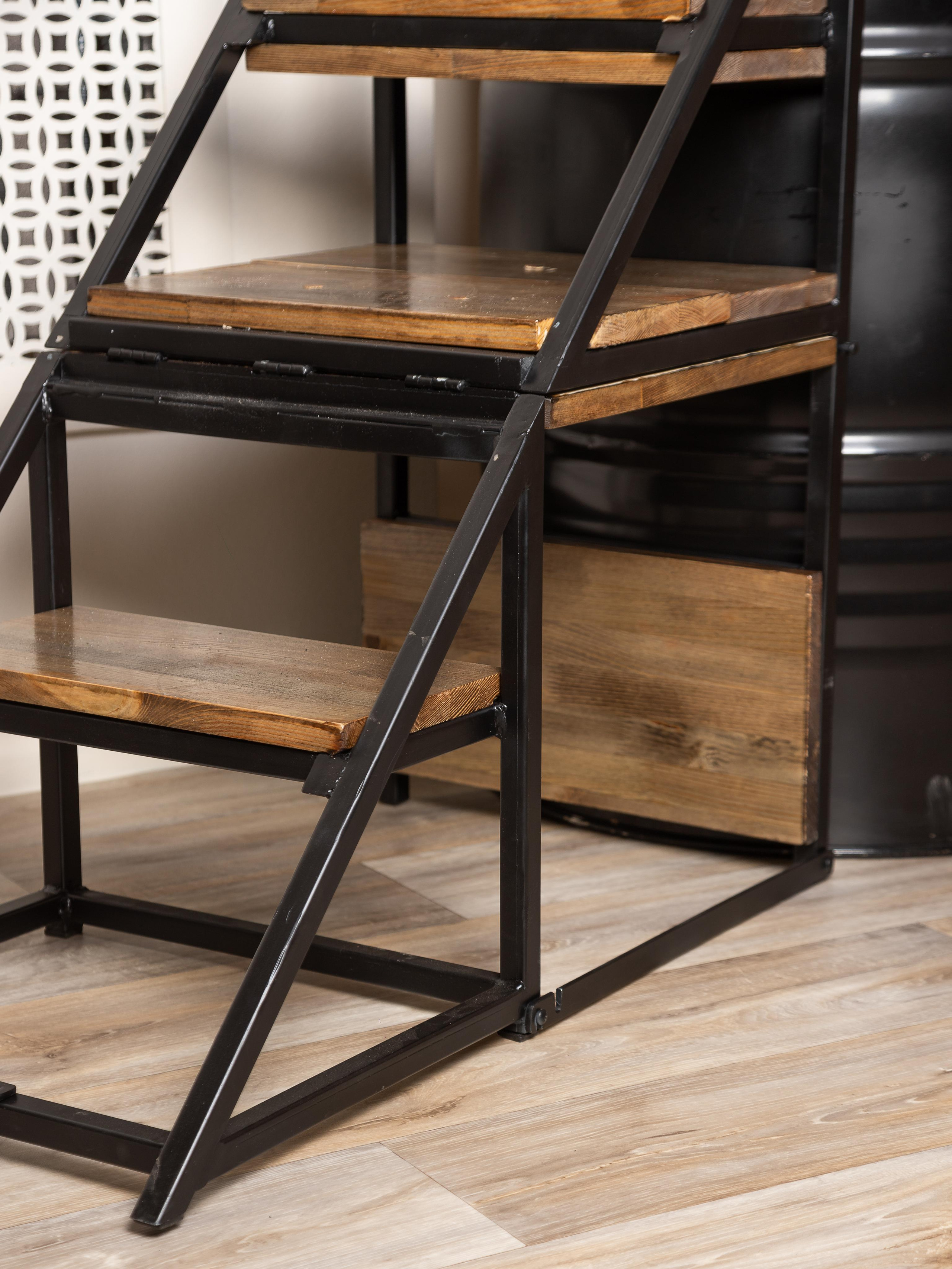 Стул. Семейный и детский фотограф в городе Подолск МО Крылова Ирина