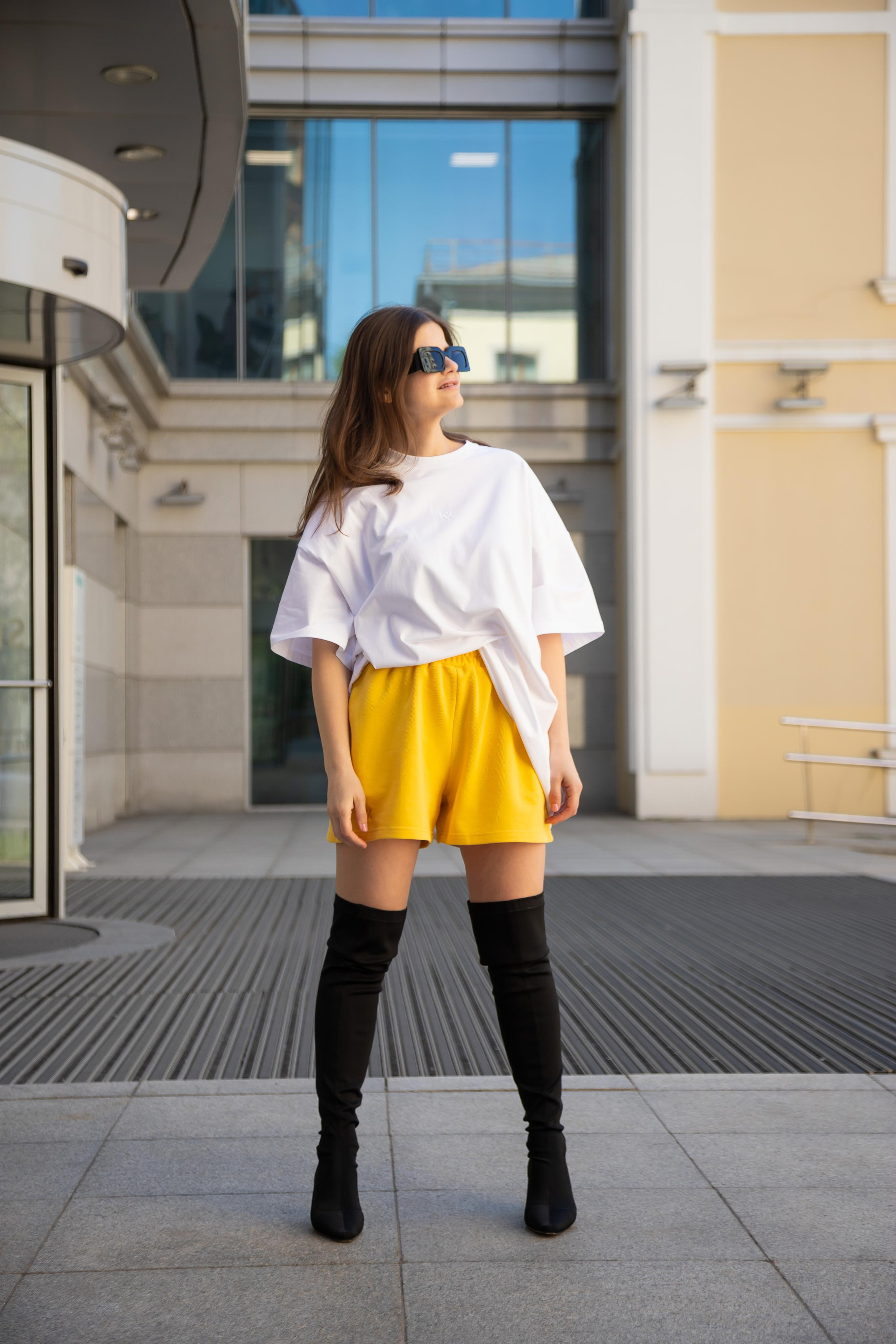 Костюмы. Семейный и детский фотограф в городе Подолск МО Крылова Ирина