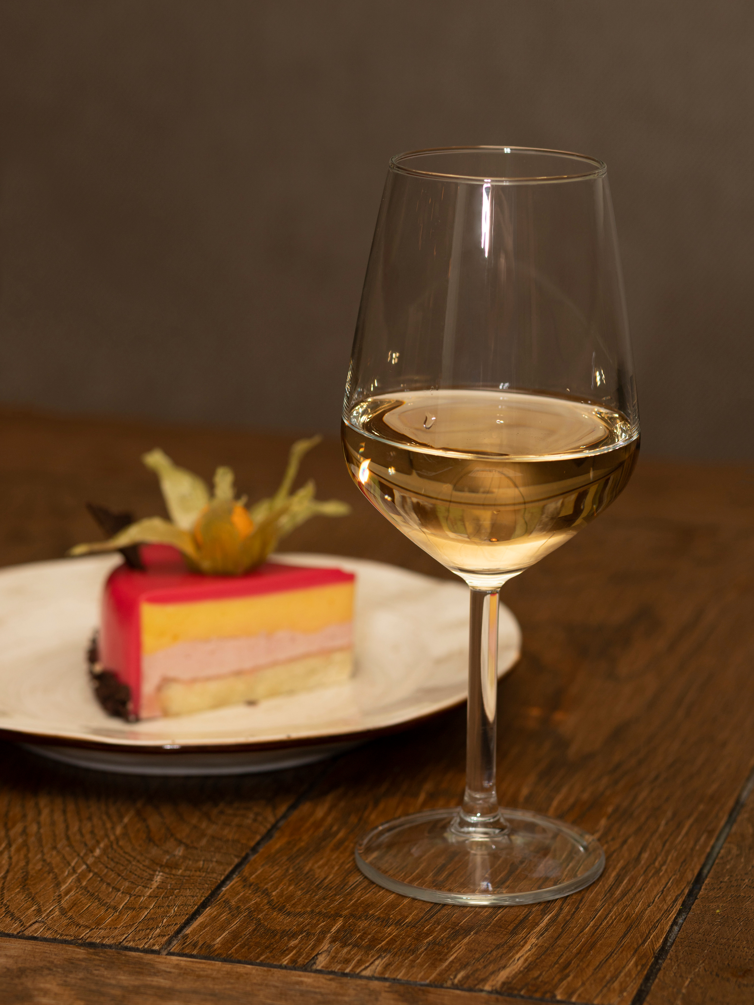 Бокалы. Семейный и детский фотограф в городе Подолск МО Крылова Ирина