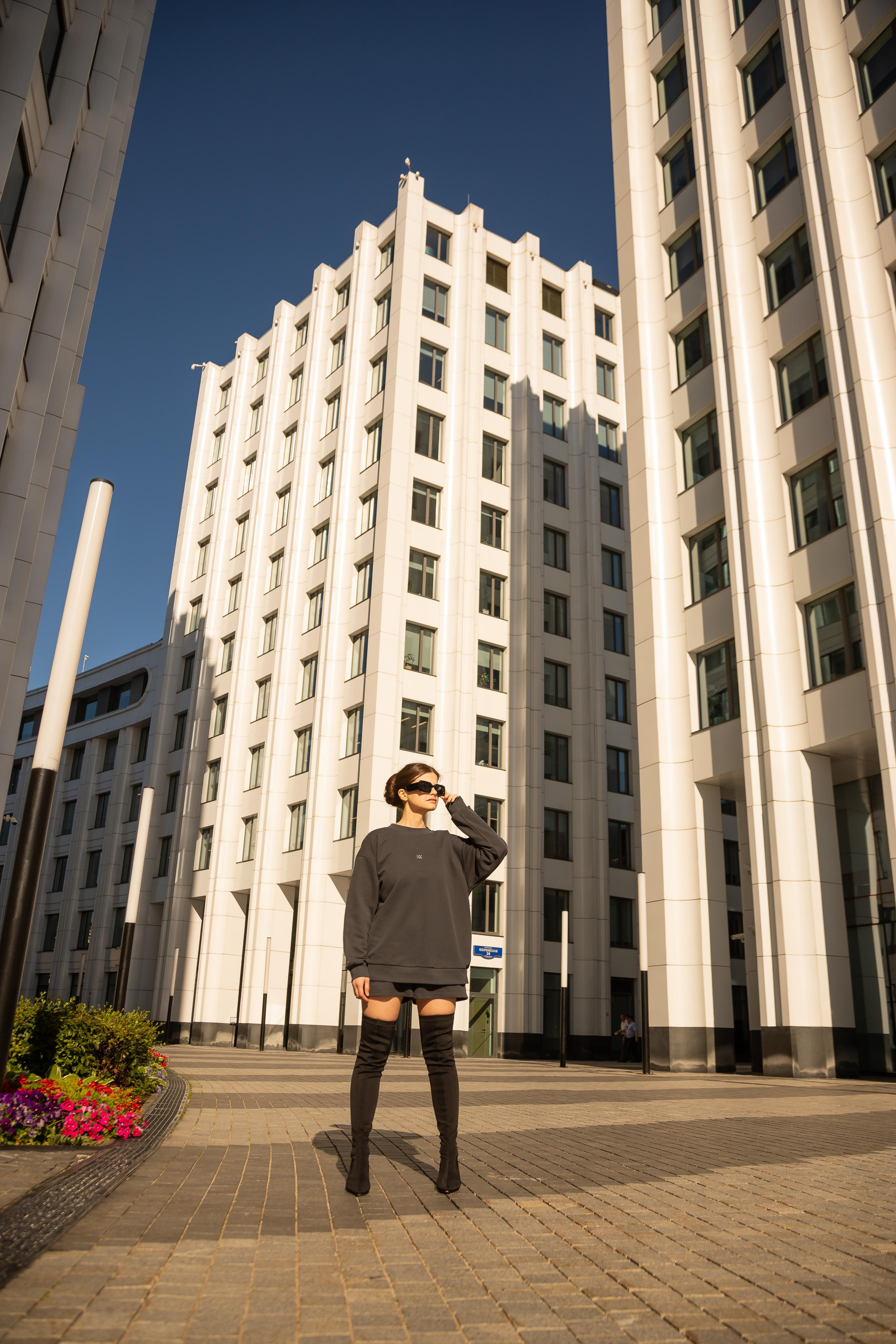 Костюмы. Семейный и детский фотограф в городе Подолск МО Крылова Ирина