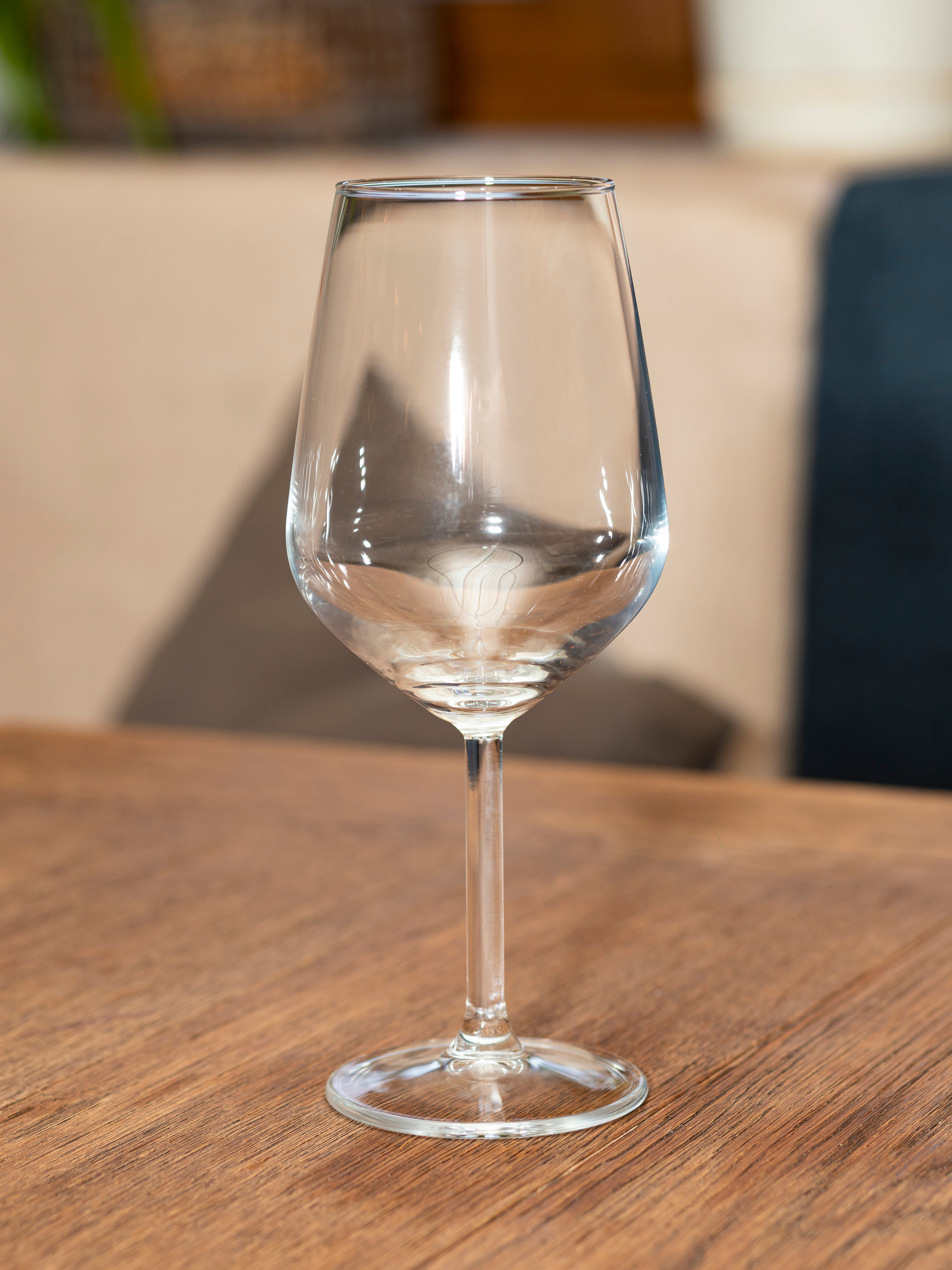 Бокалы. Семейный и детский фотограф в городе Подолск МО Крылова Ирина