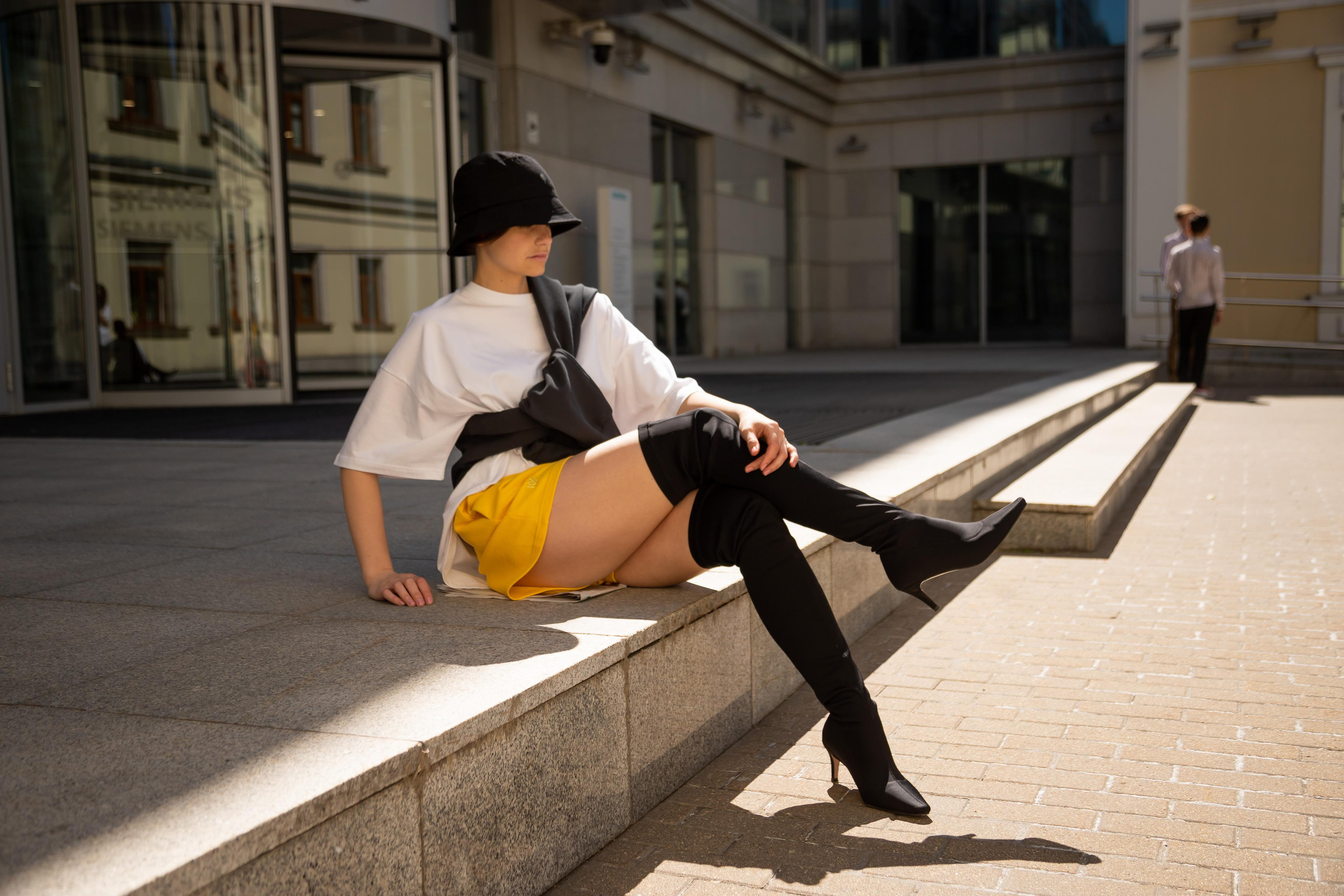 Костюмы. Семейный и детский фотограф в городе Подолск МО Крылова Ирина