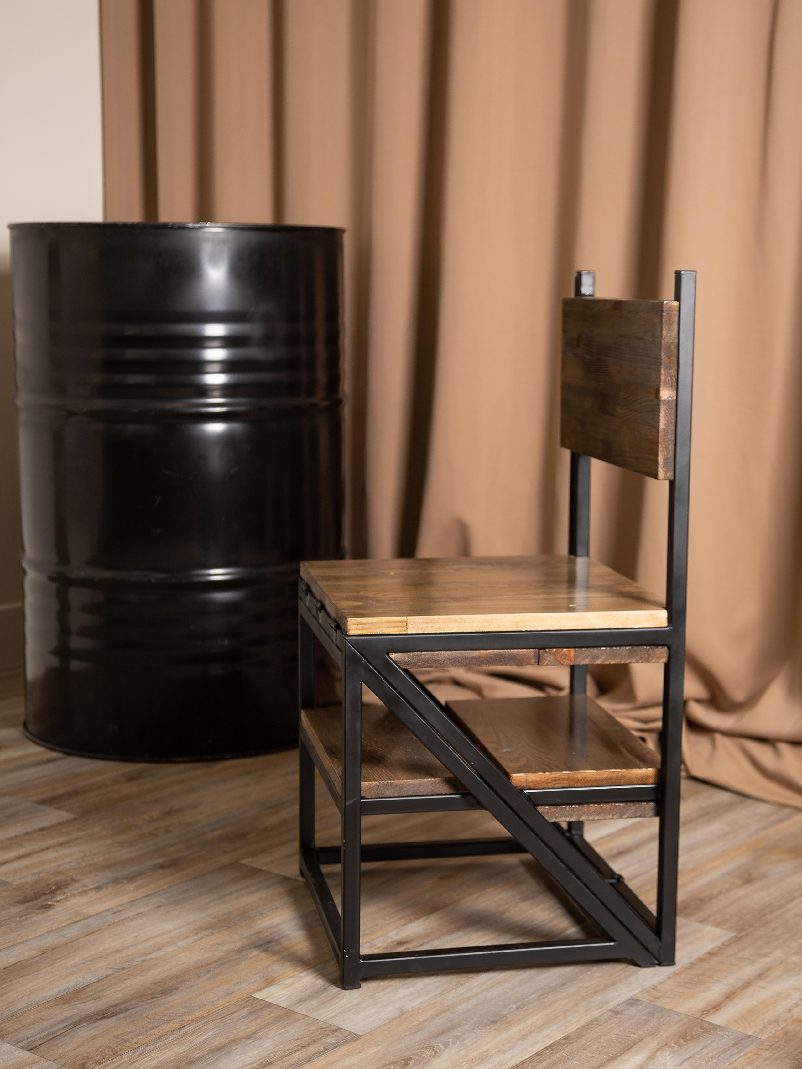 Стул. Семейный и детский фотограф в городе Подолск МО Крылова Ирина