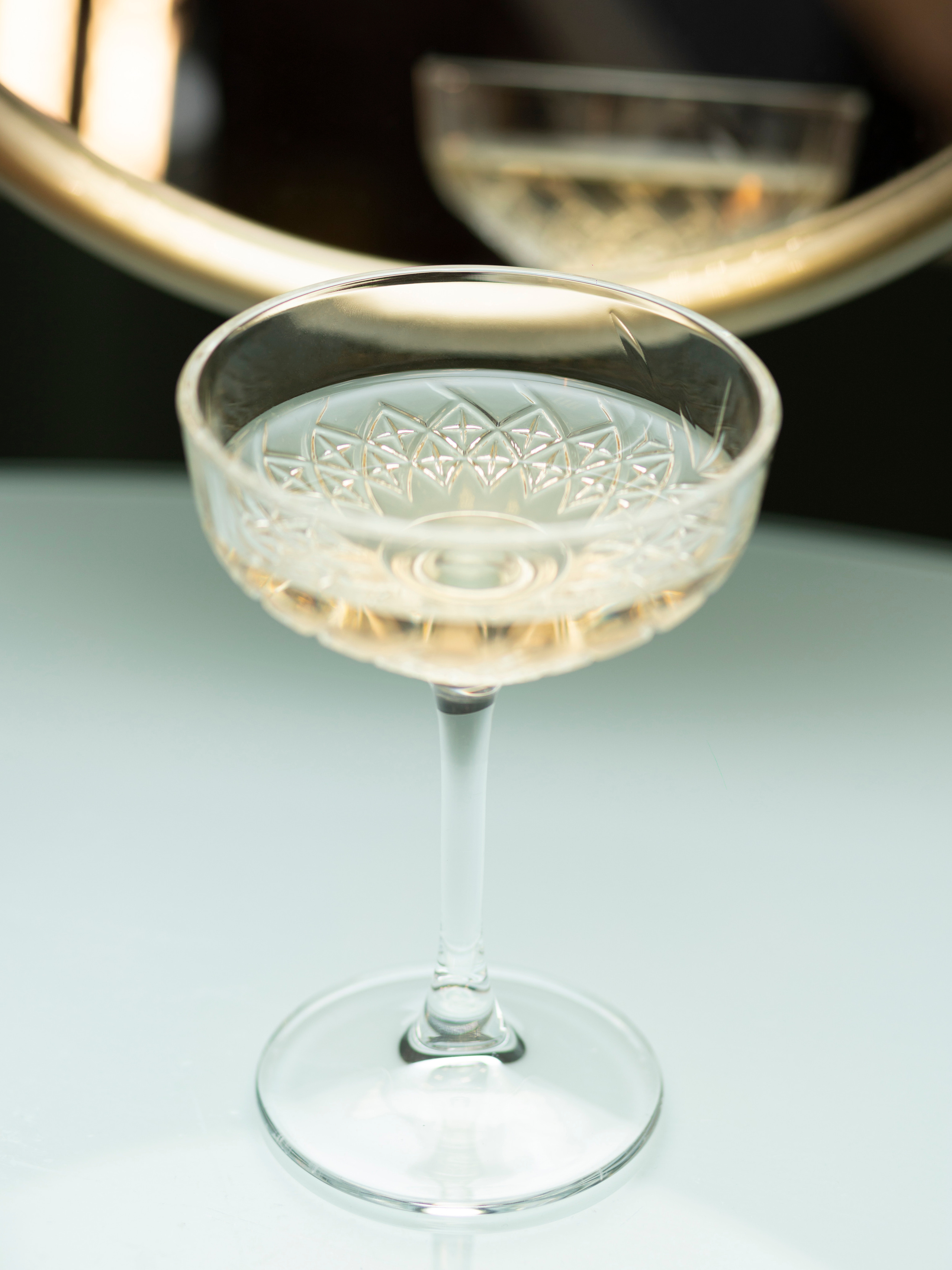 Бокалы. Семейный и детский фотограф в городе Подолск МО Крылова Ирина